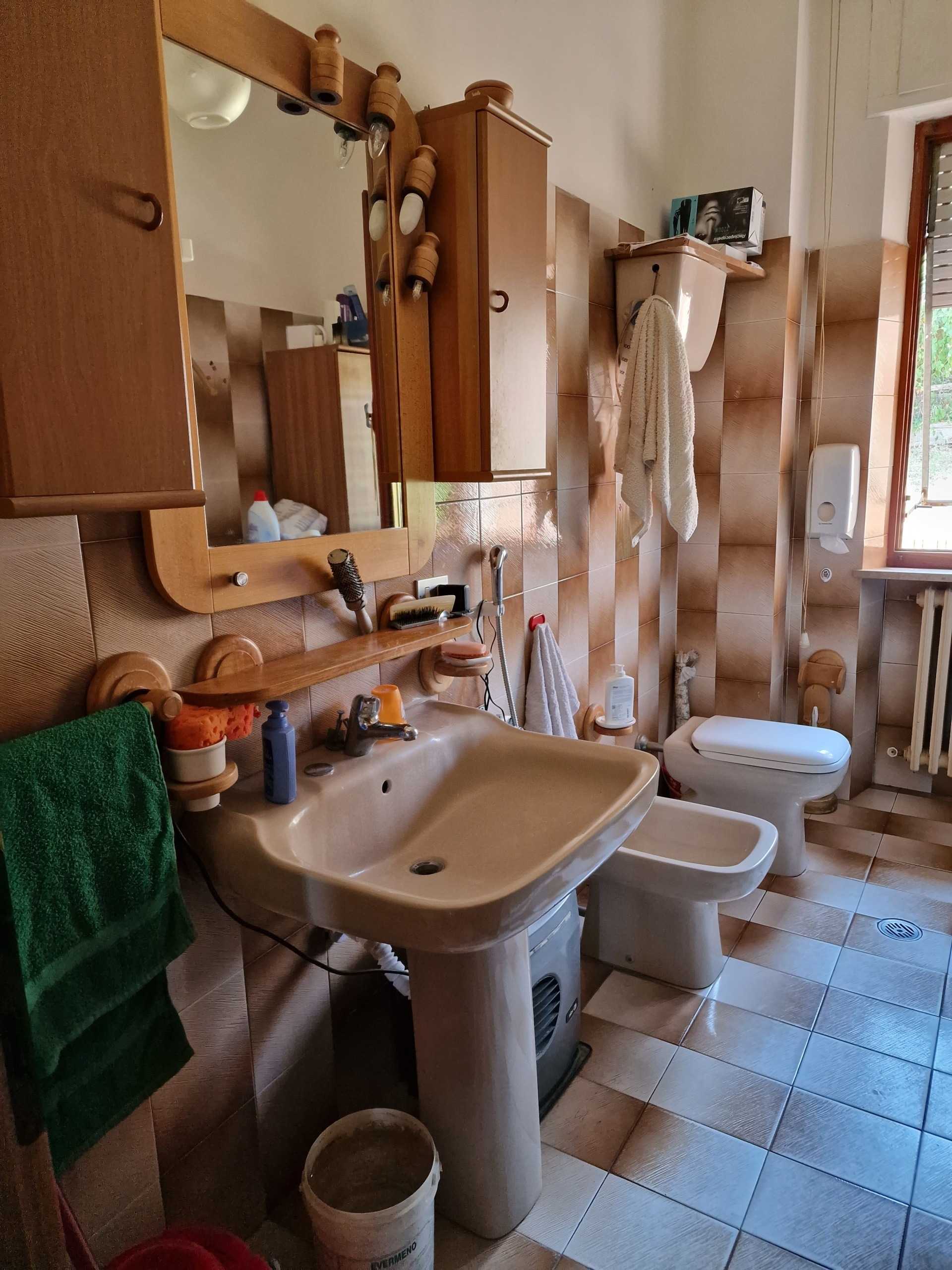  - foto 27