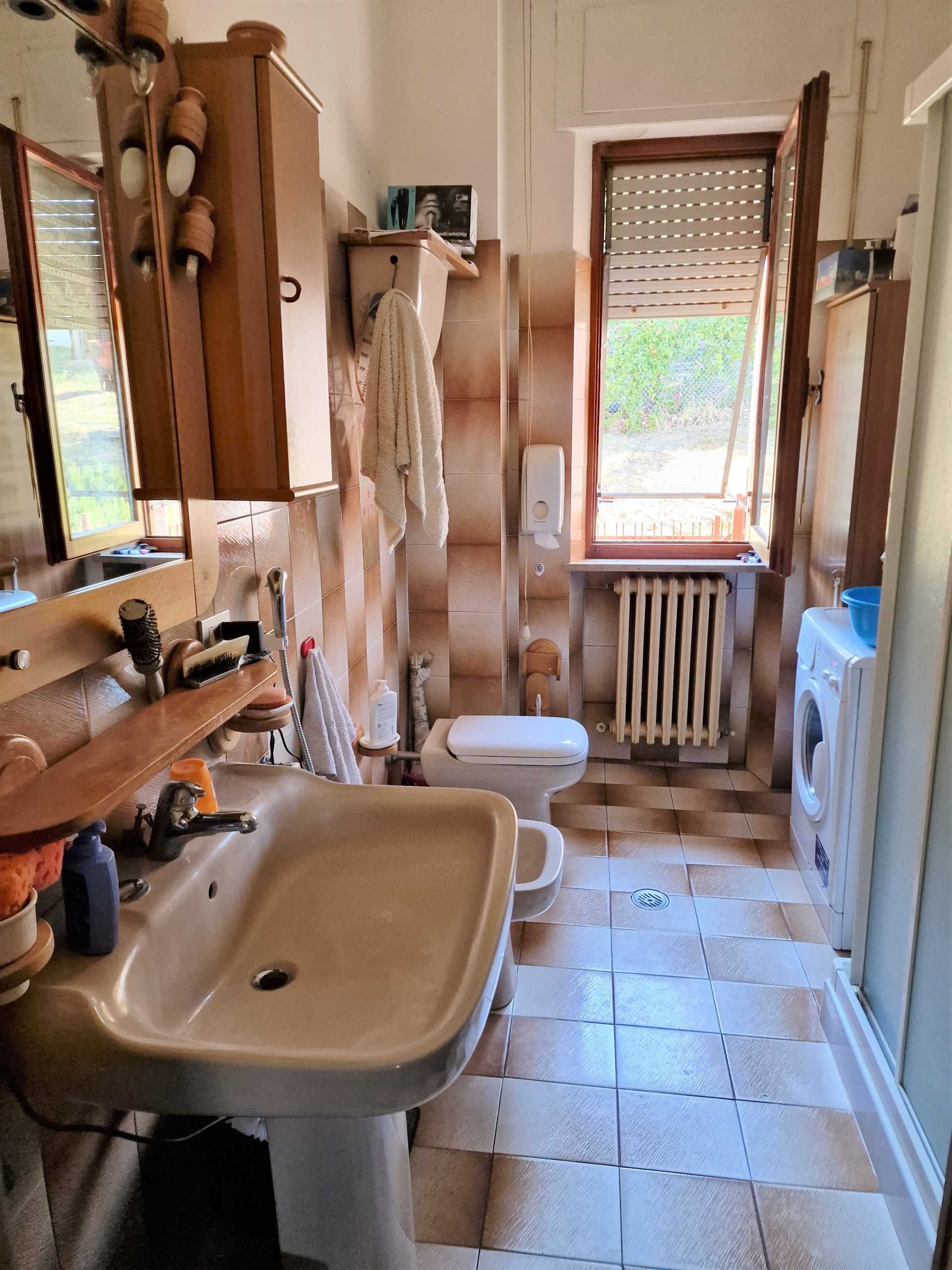  - foto 28