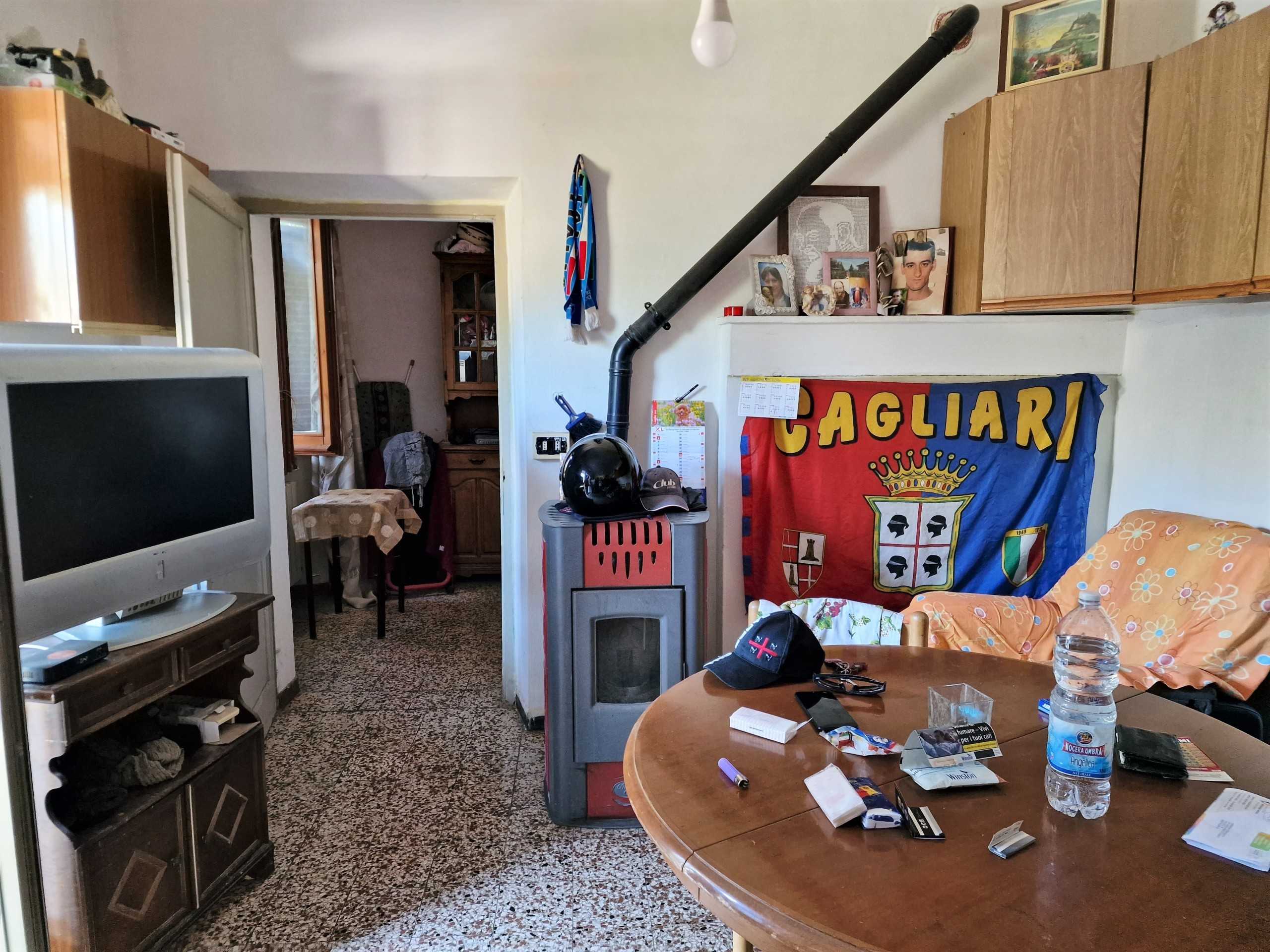  - foto 29