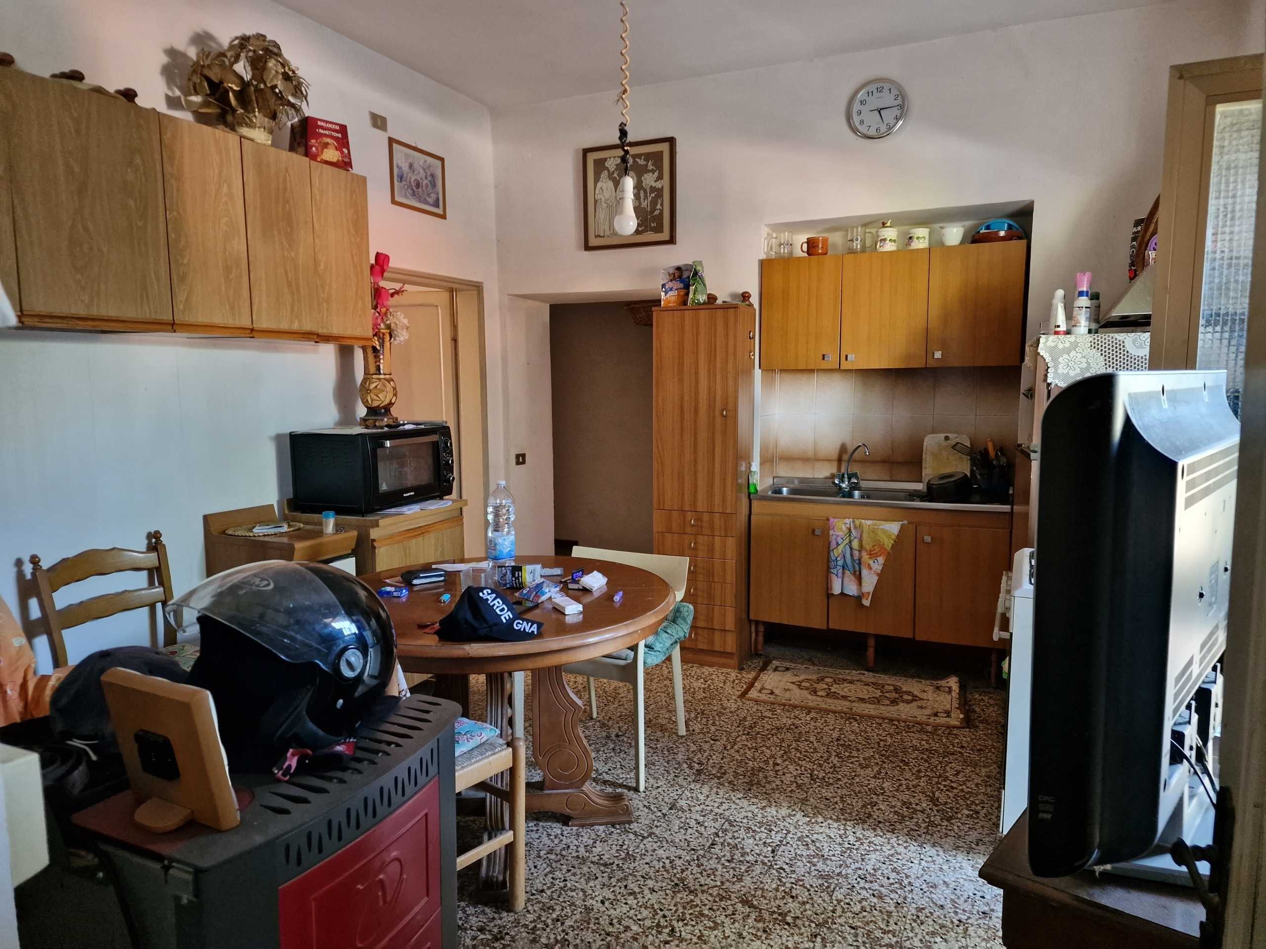  - foto 30