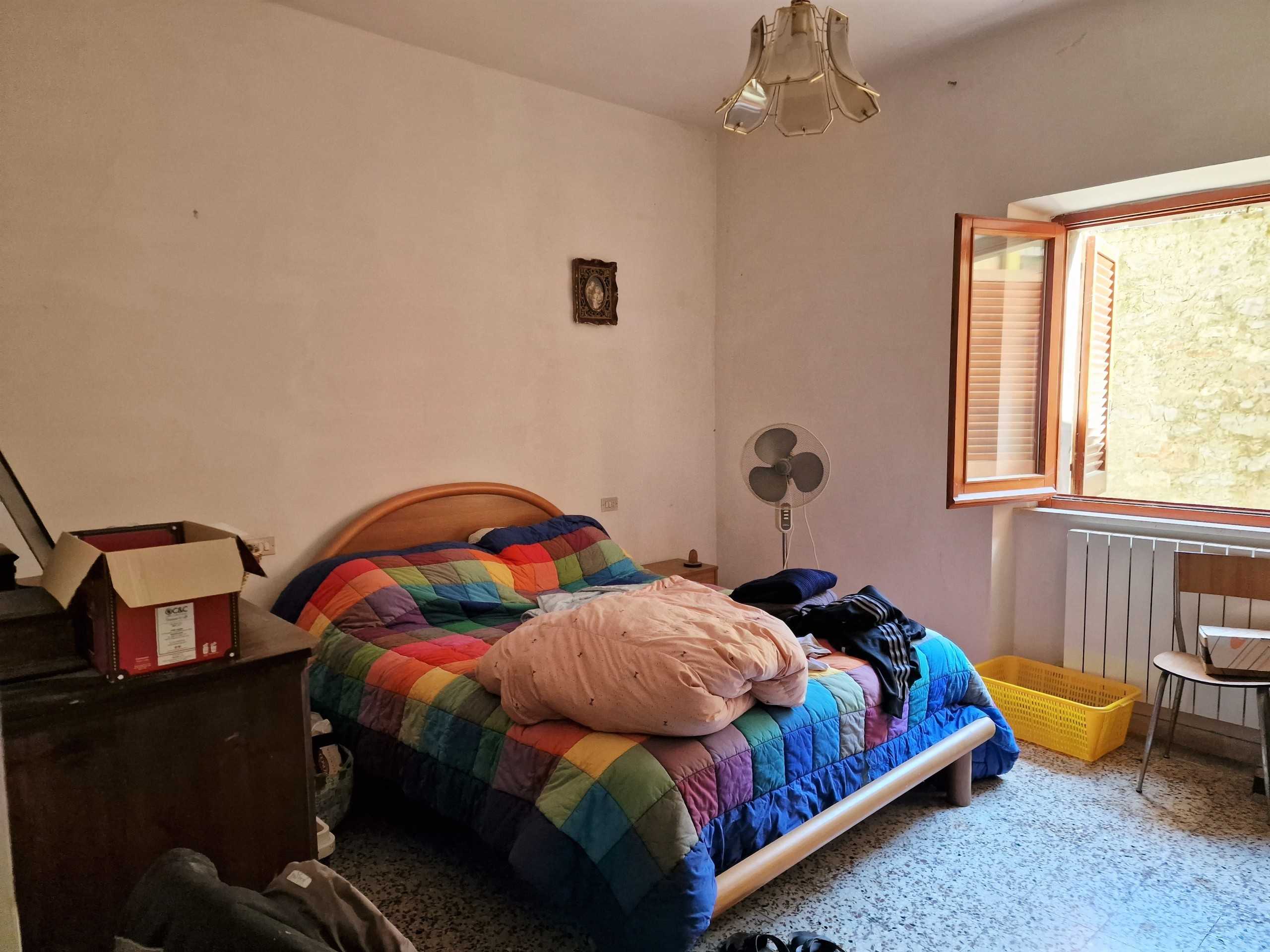  - foto 32