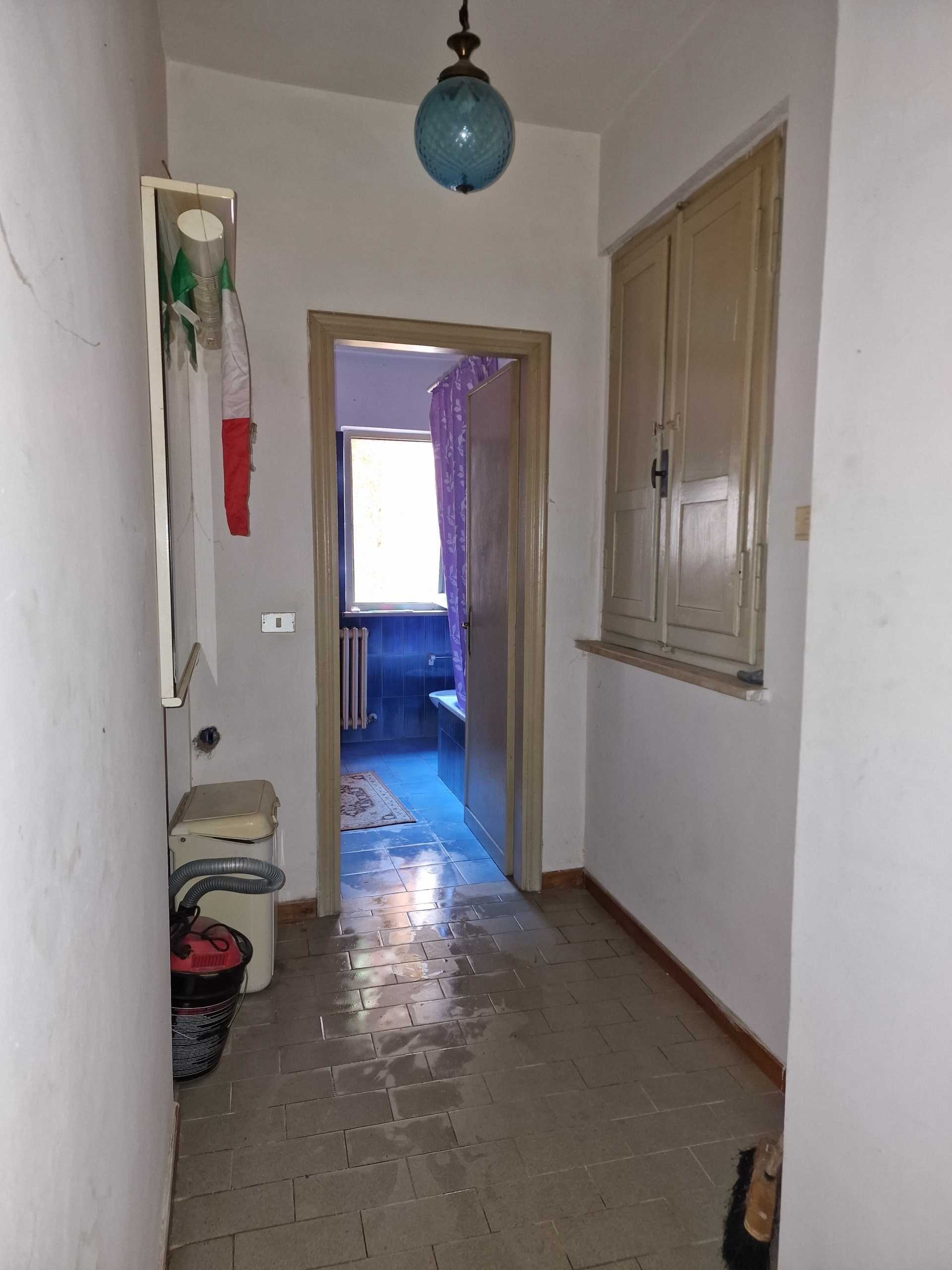  - foto 34
