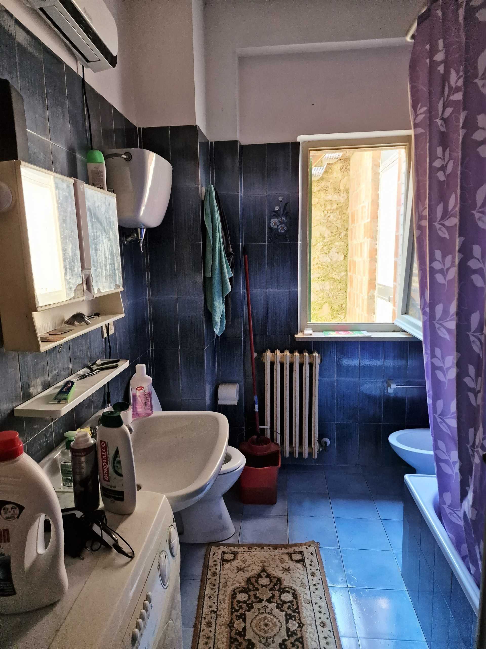  - foto 35