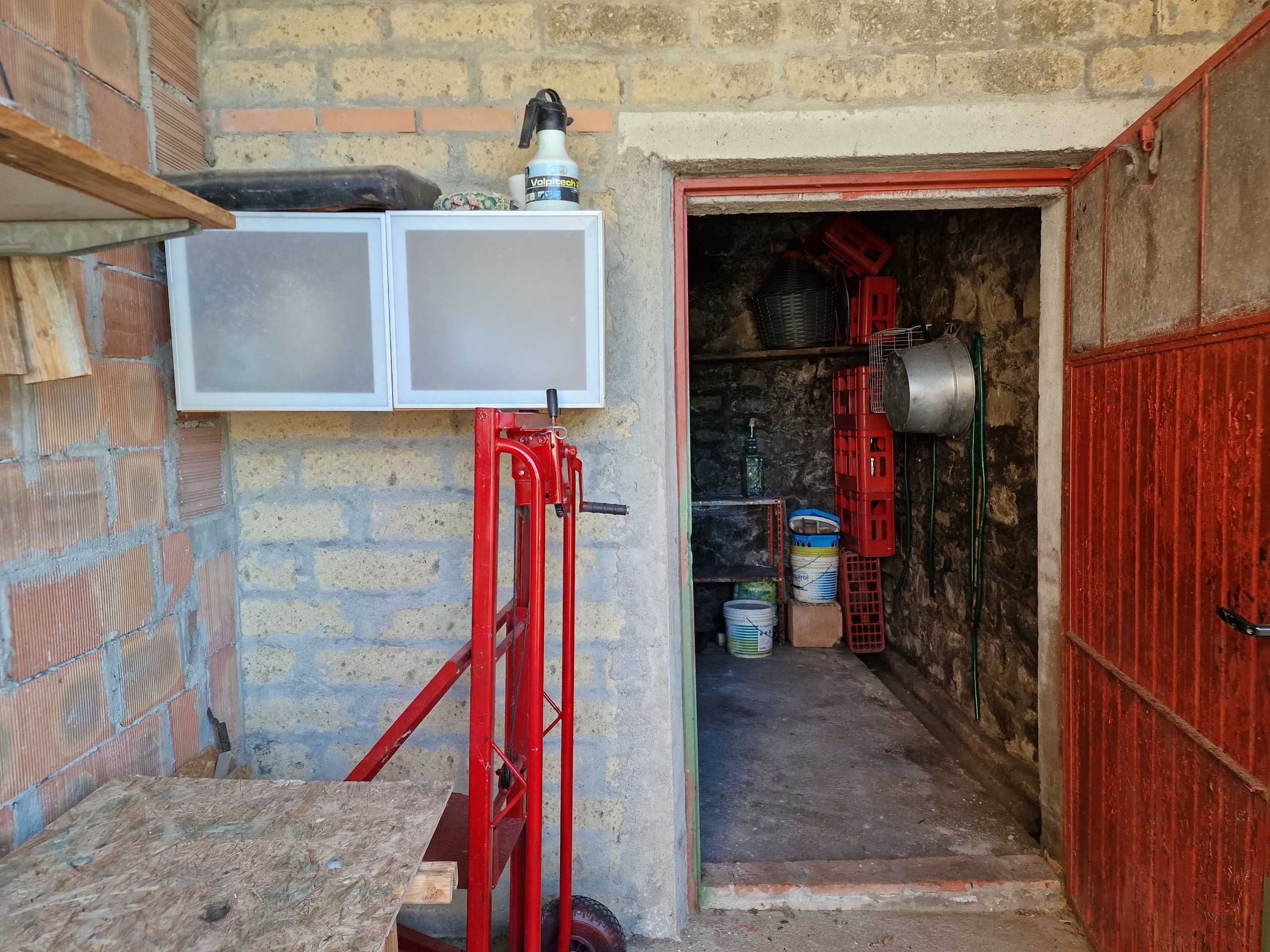  - foto 40