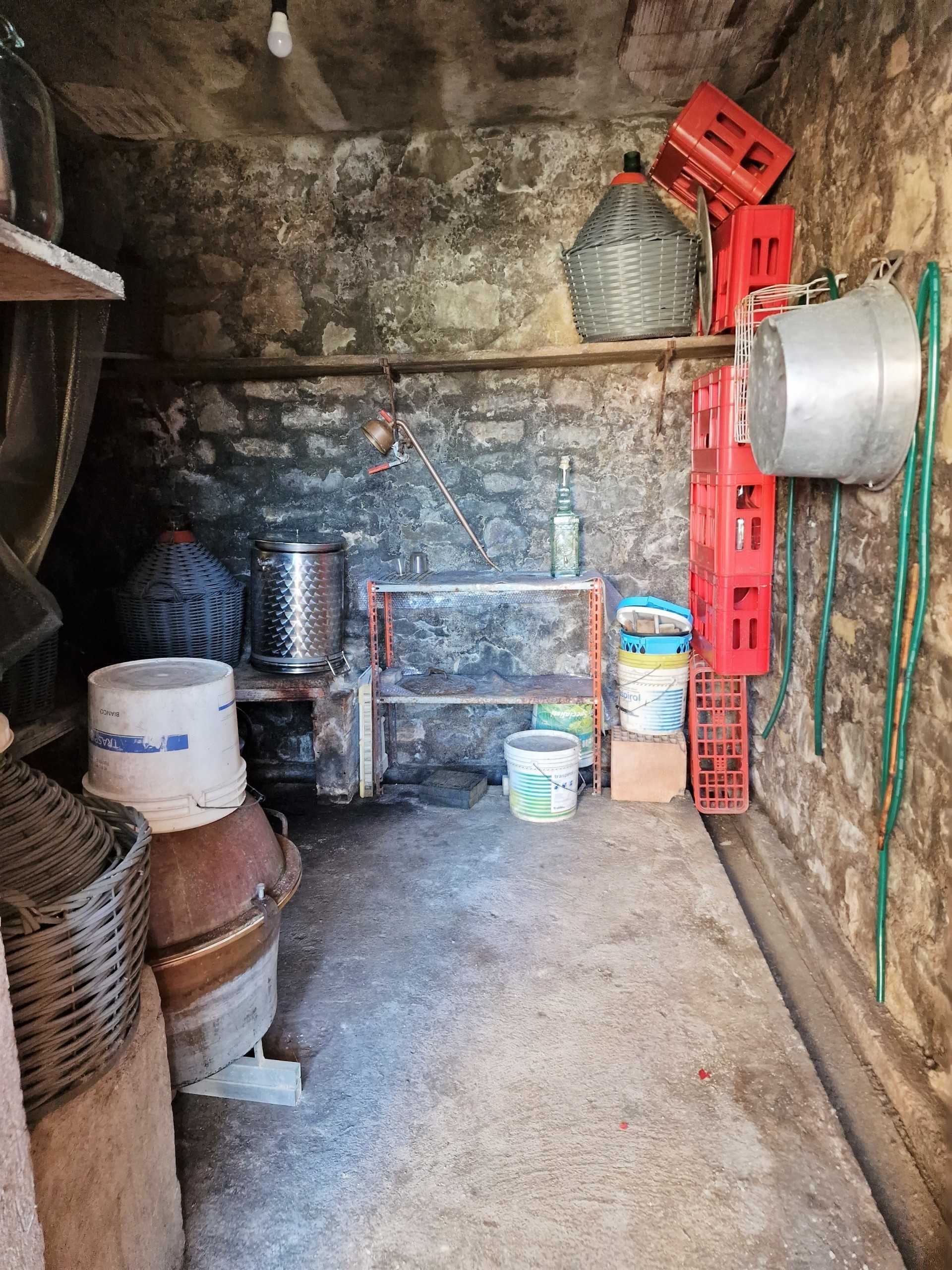  - foto 41