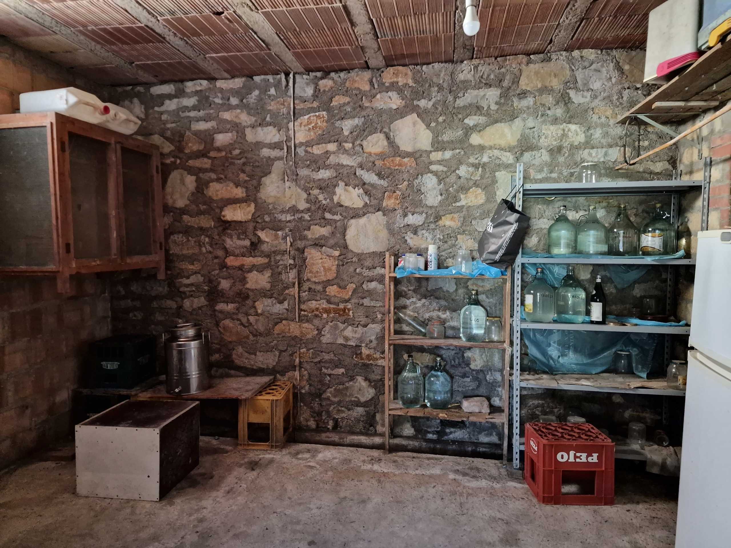  - foto 42