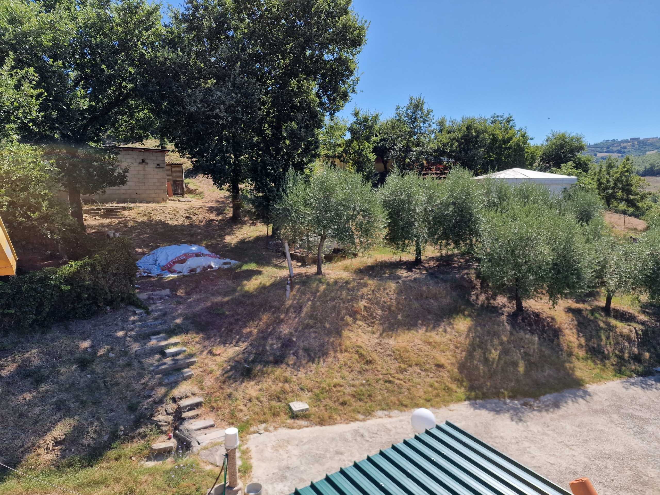  - foto 48