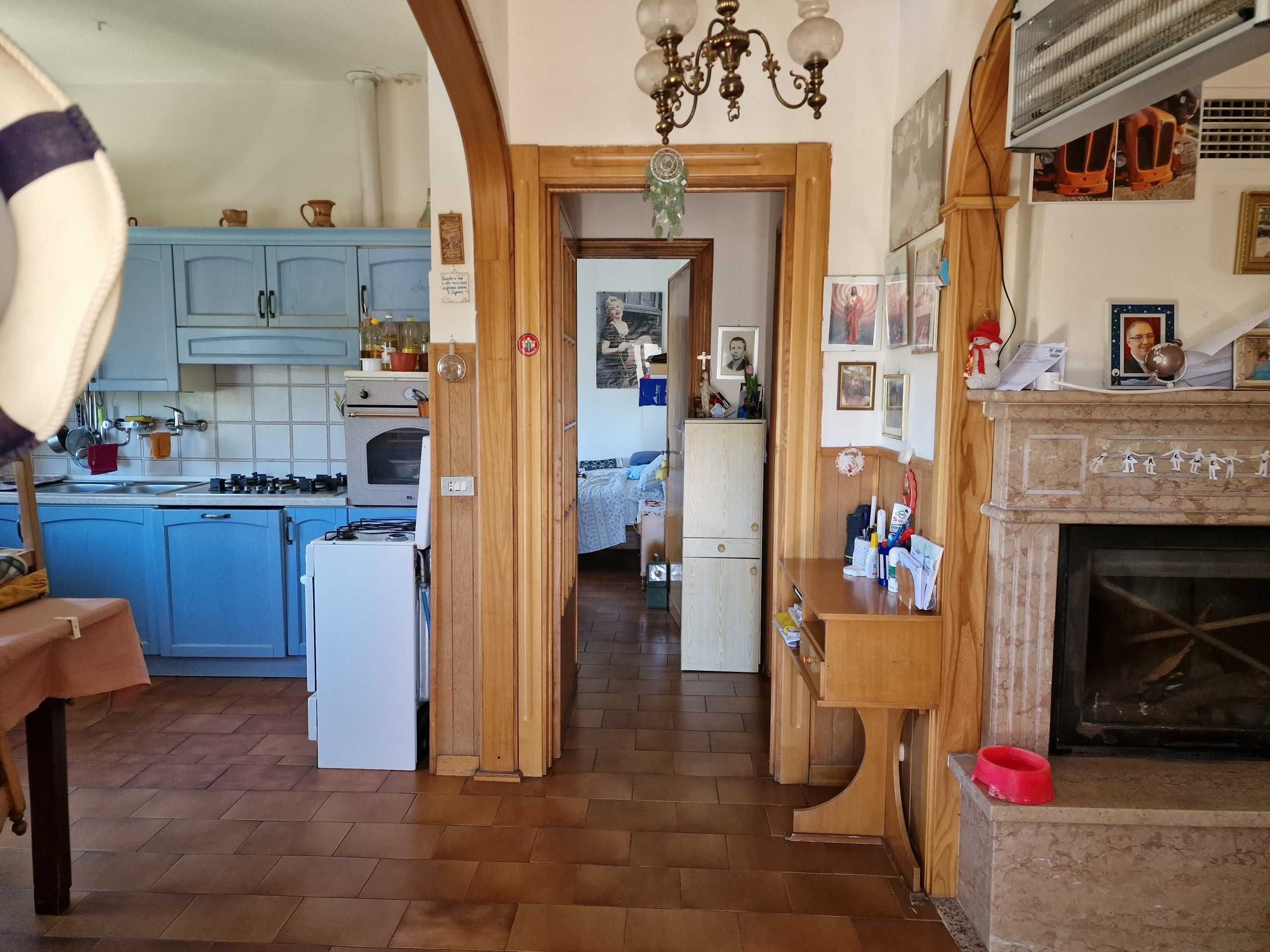  - foto 5