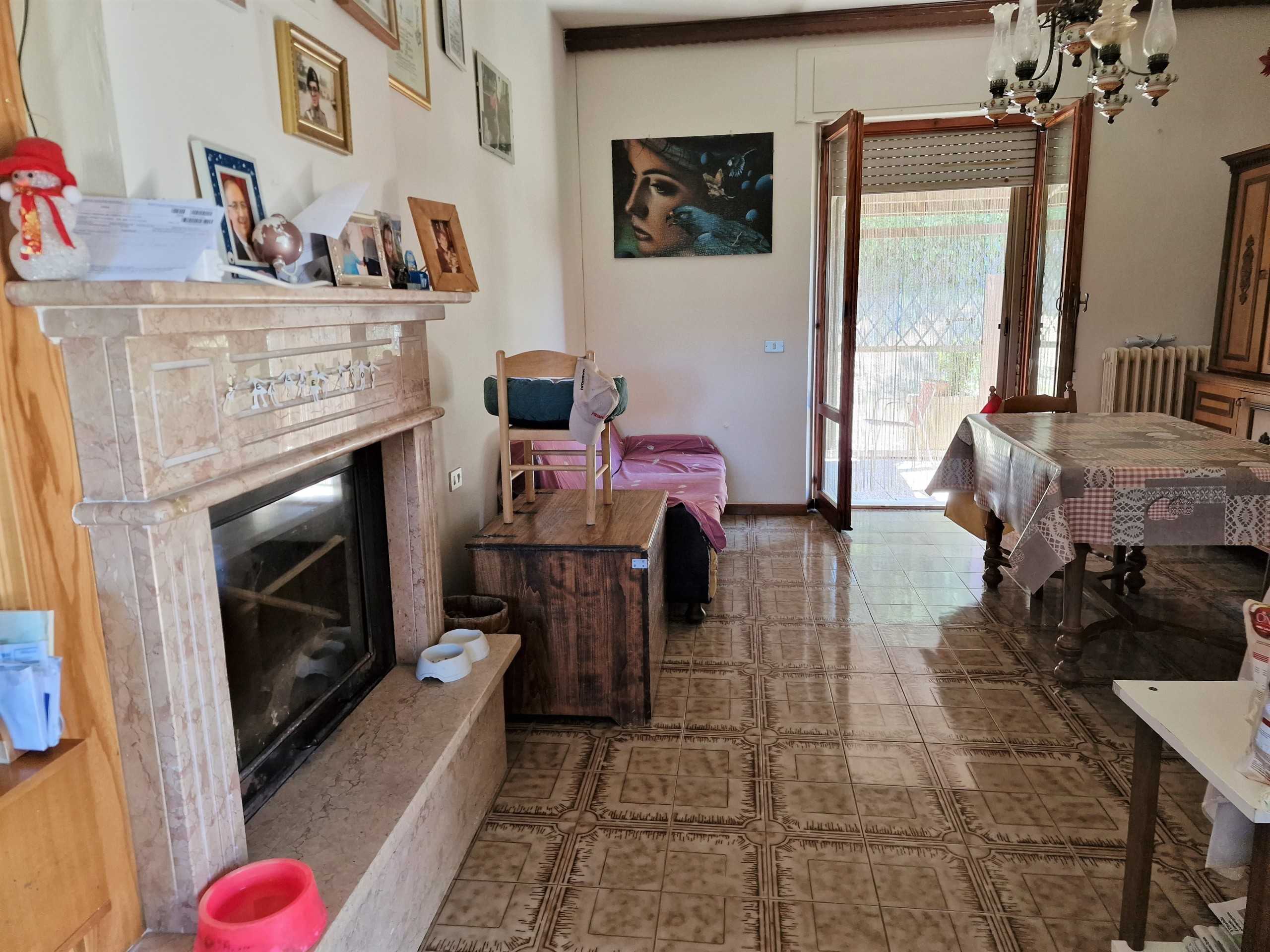  - foto 6