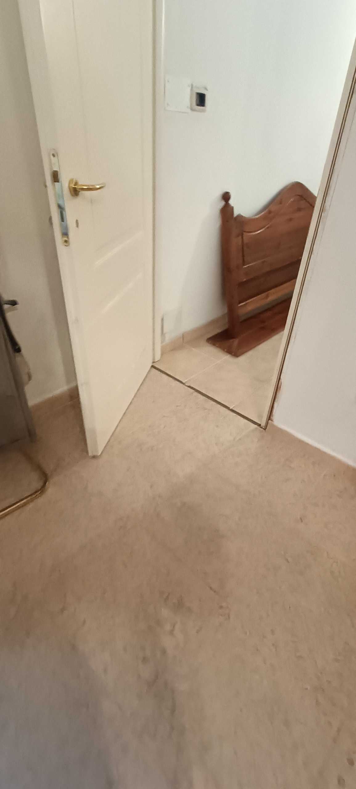  - foto 14