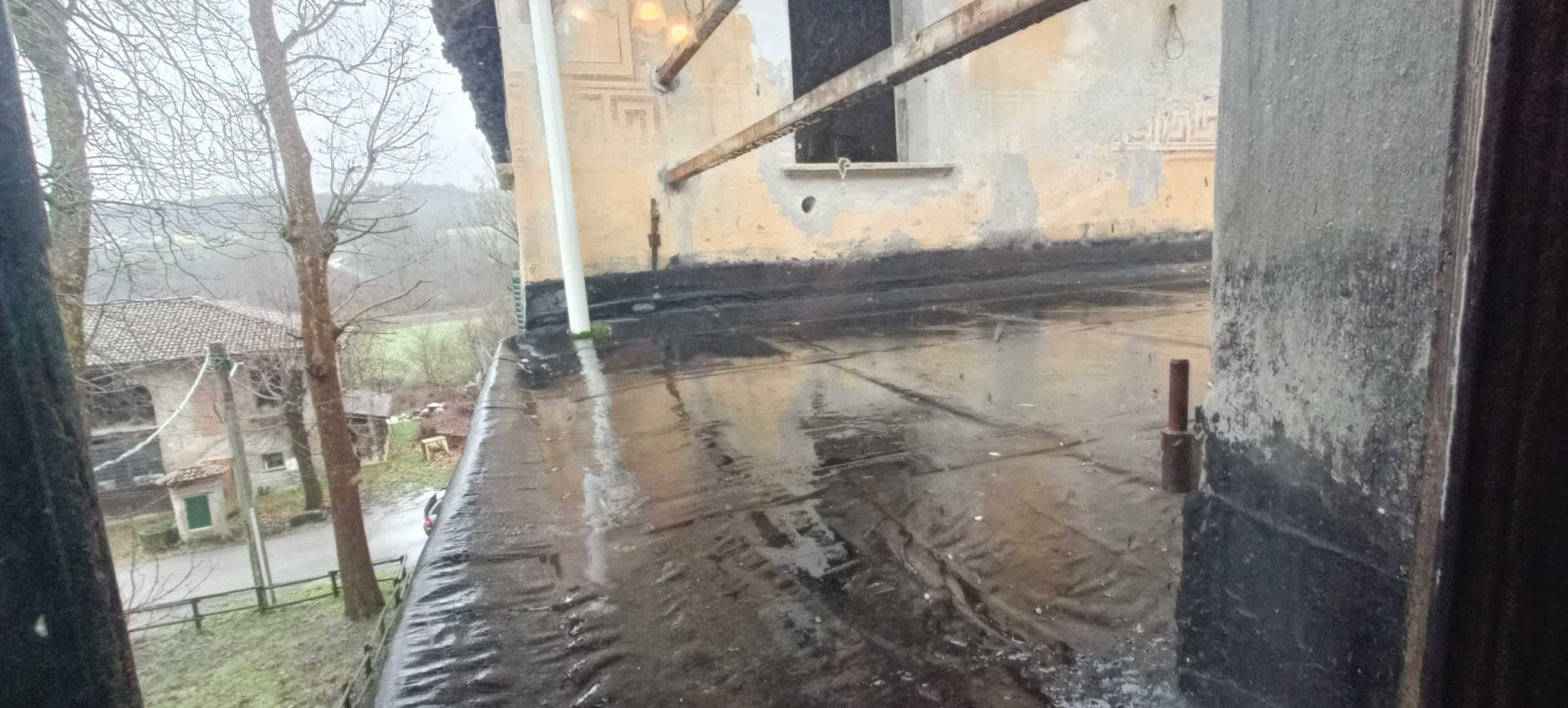  - foto 15