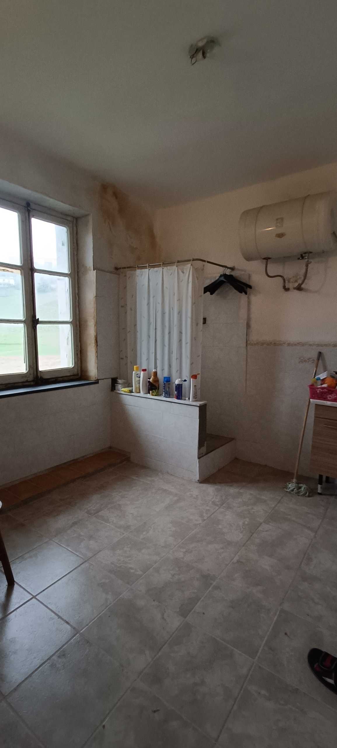  - foto 18