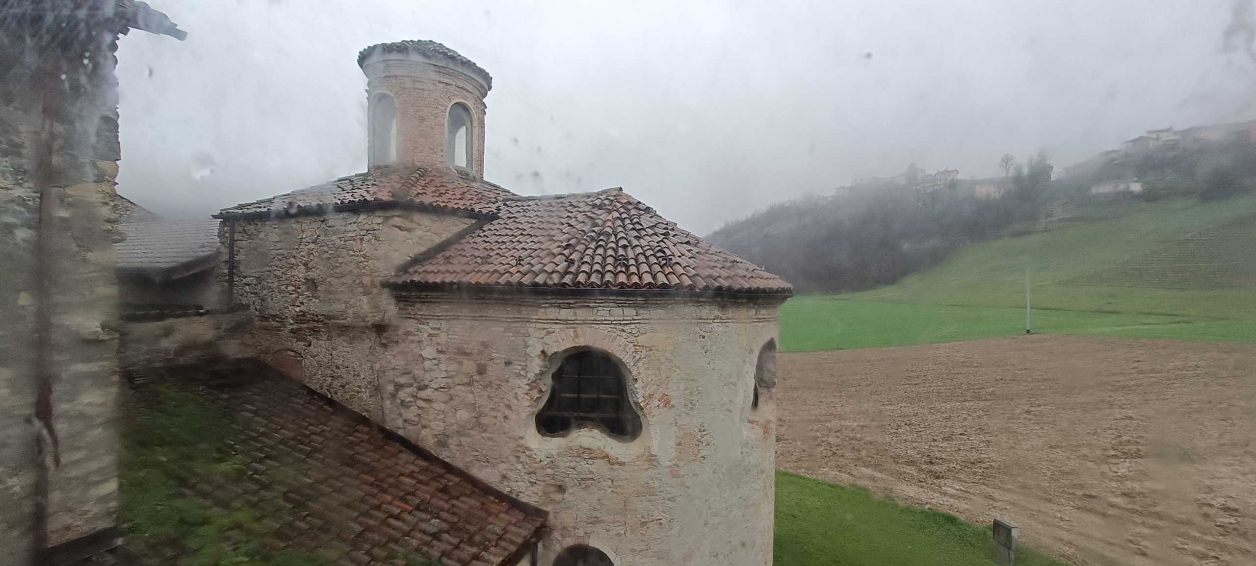  - foto 22