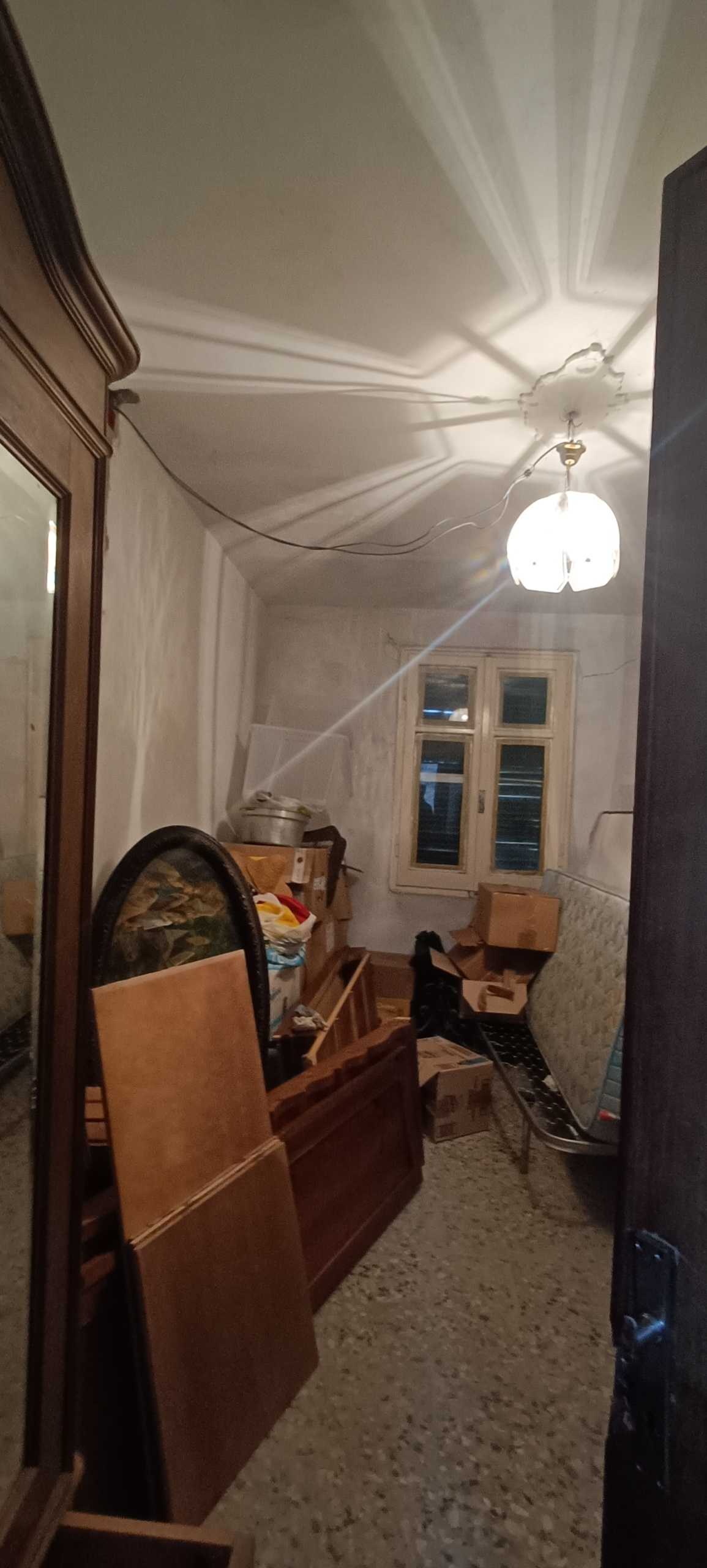 - foto 26