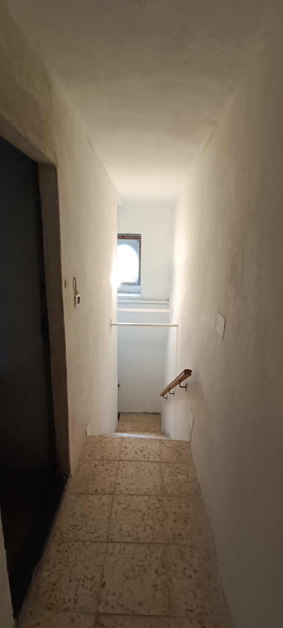  - foto 27