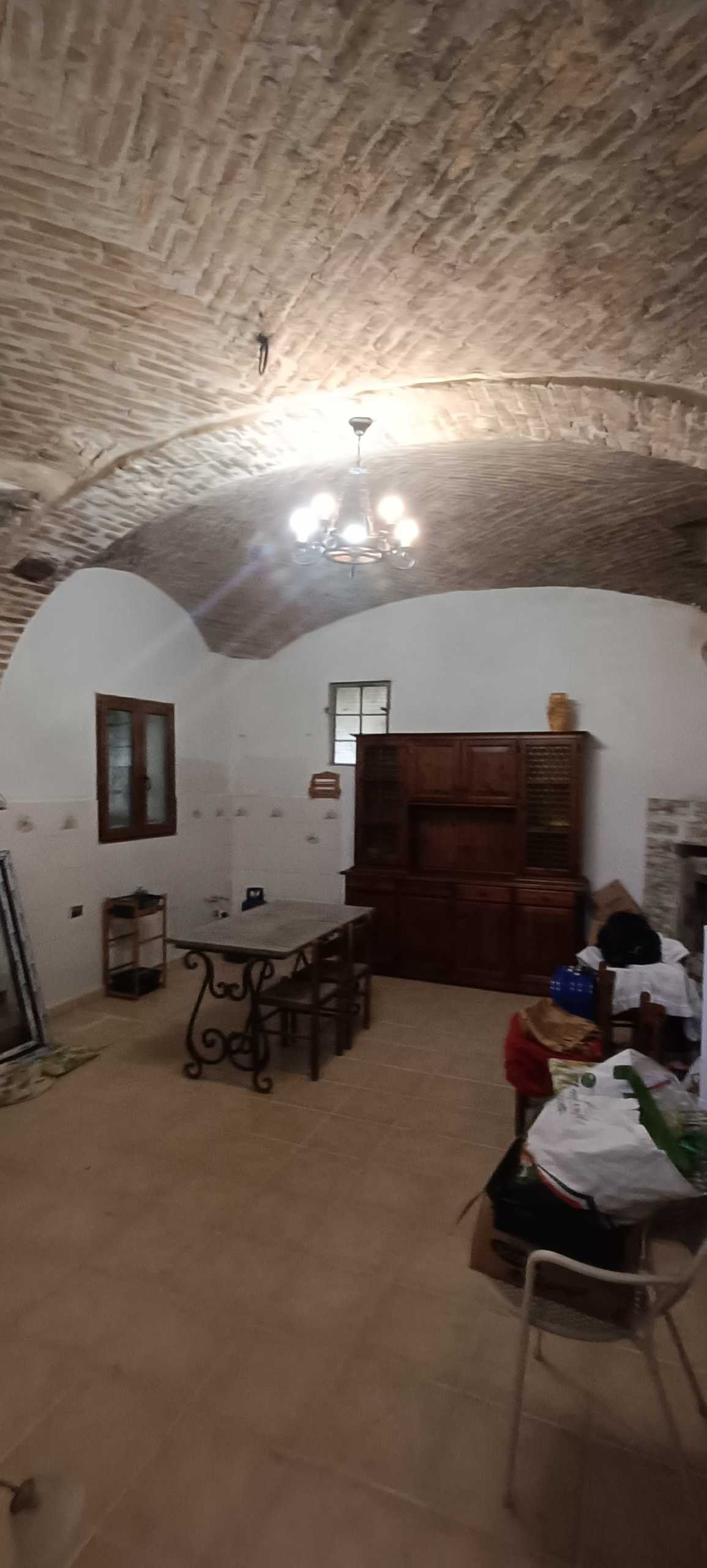  - foto 28