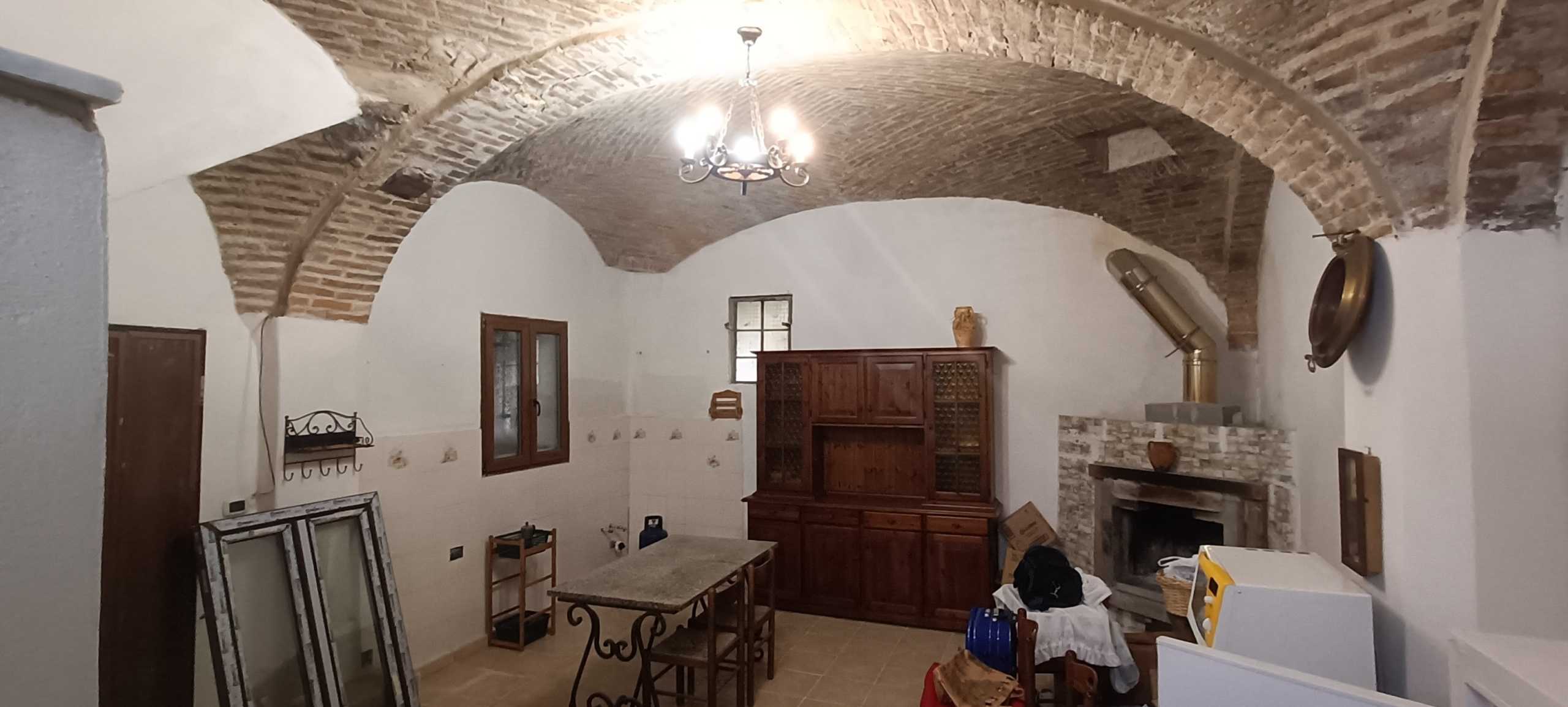  - foto 29