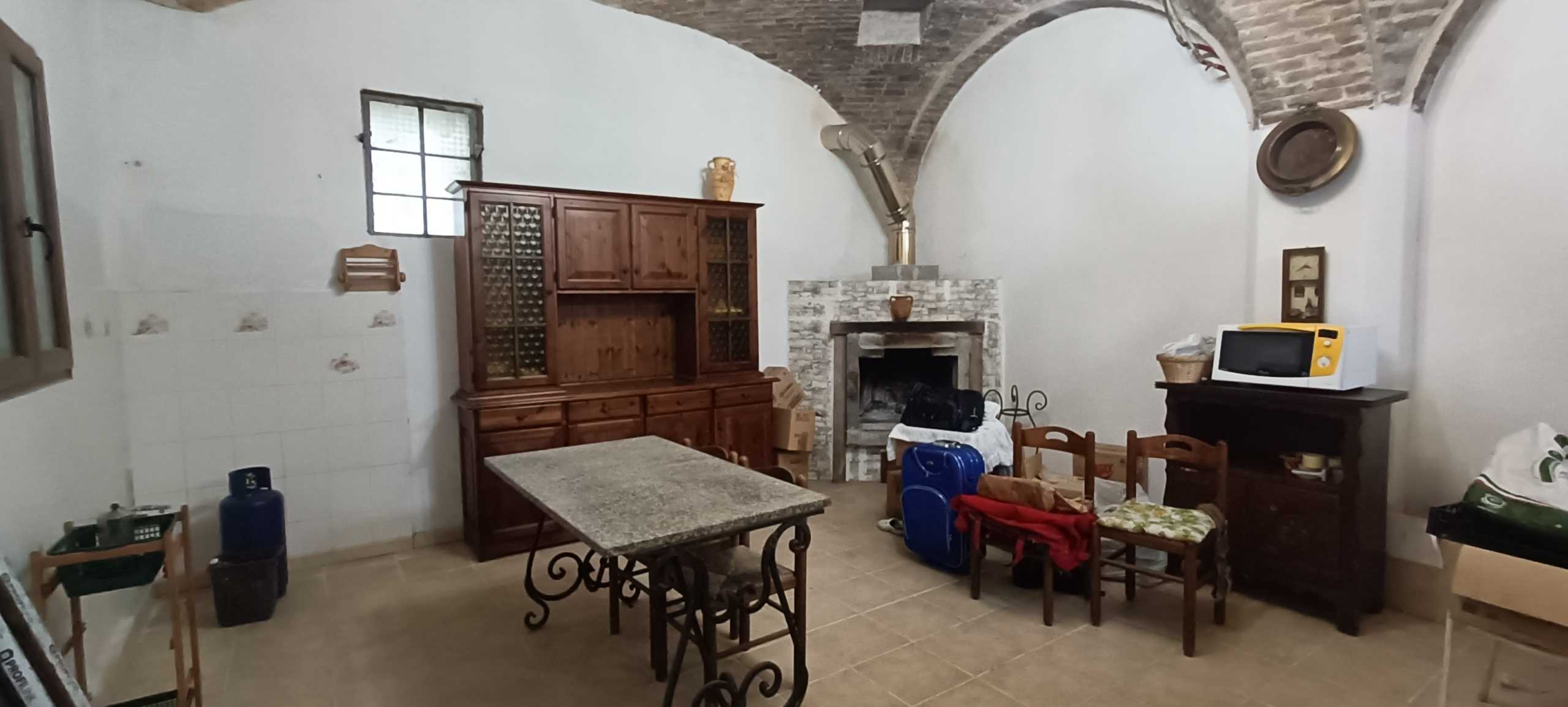  - foto 30