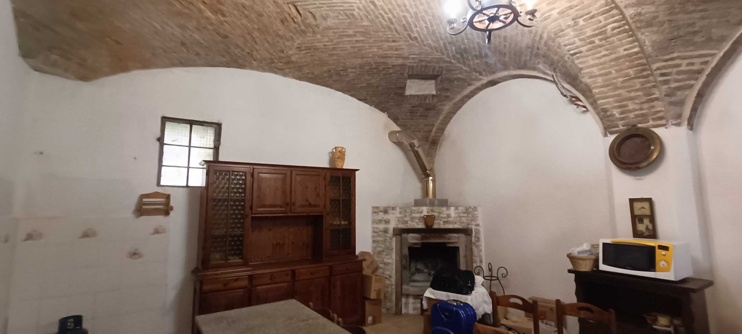  - foto 31