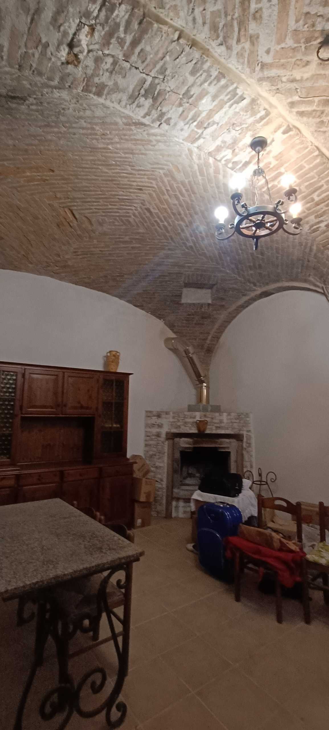  - foto 32