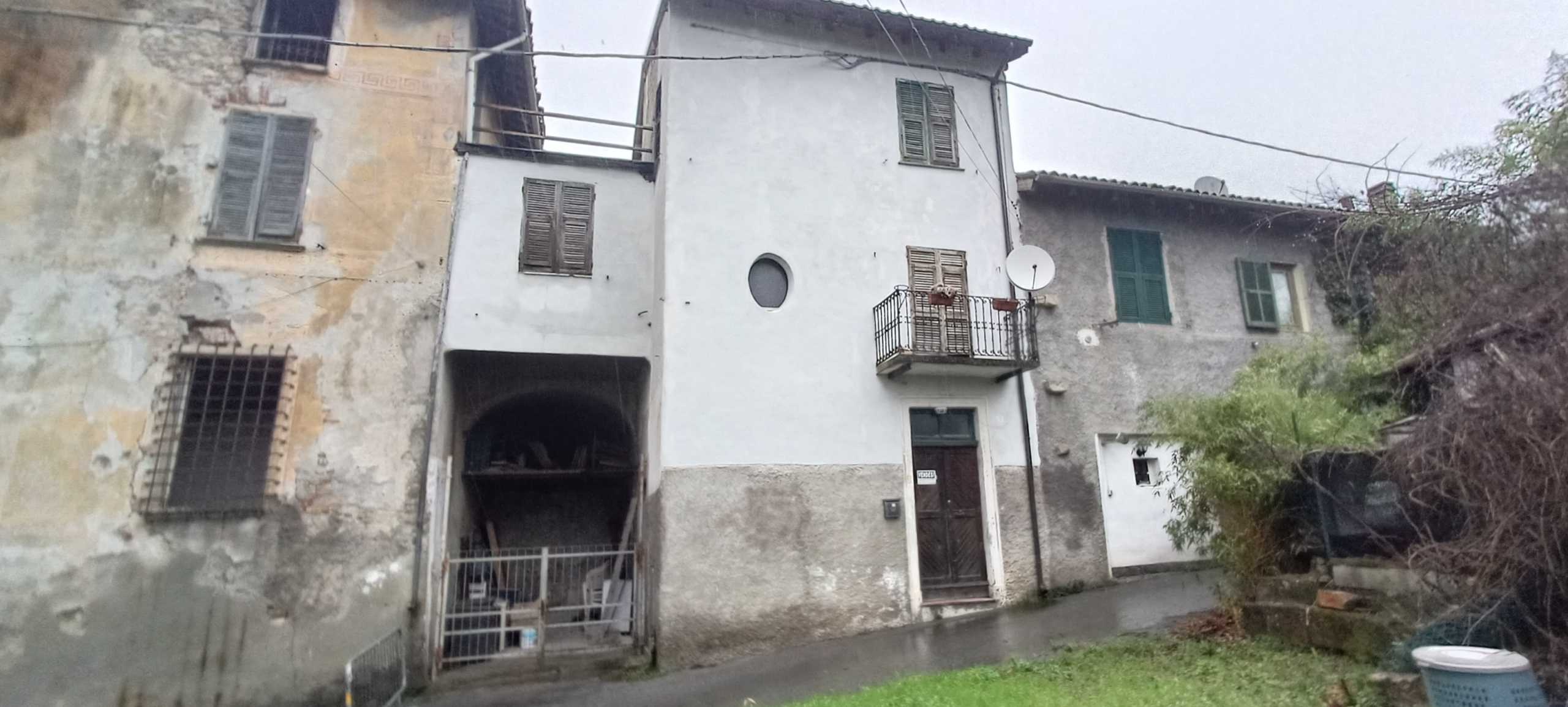  - foto 38
