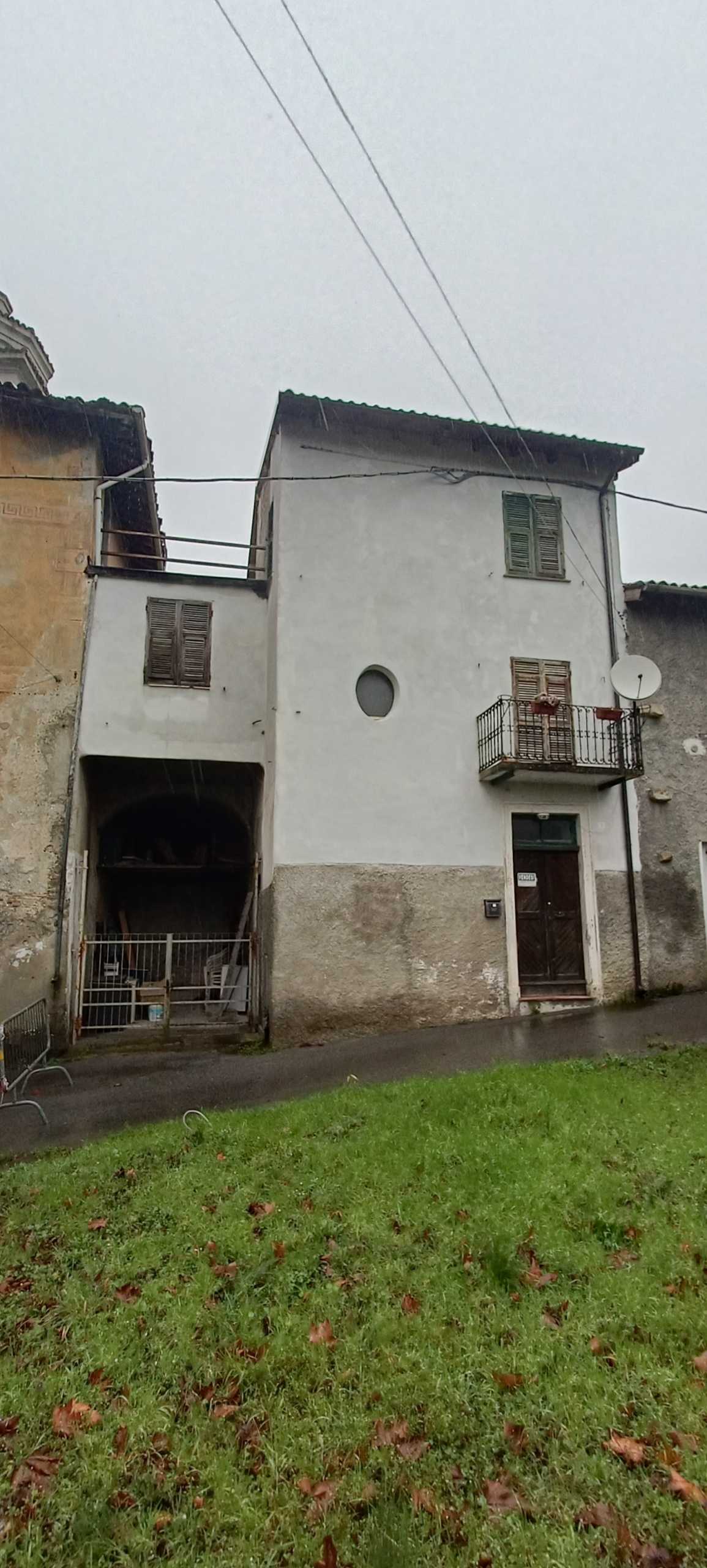  - foto 39
