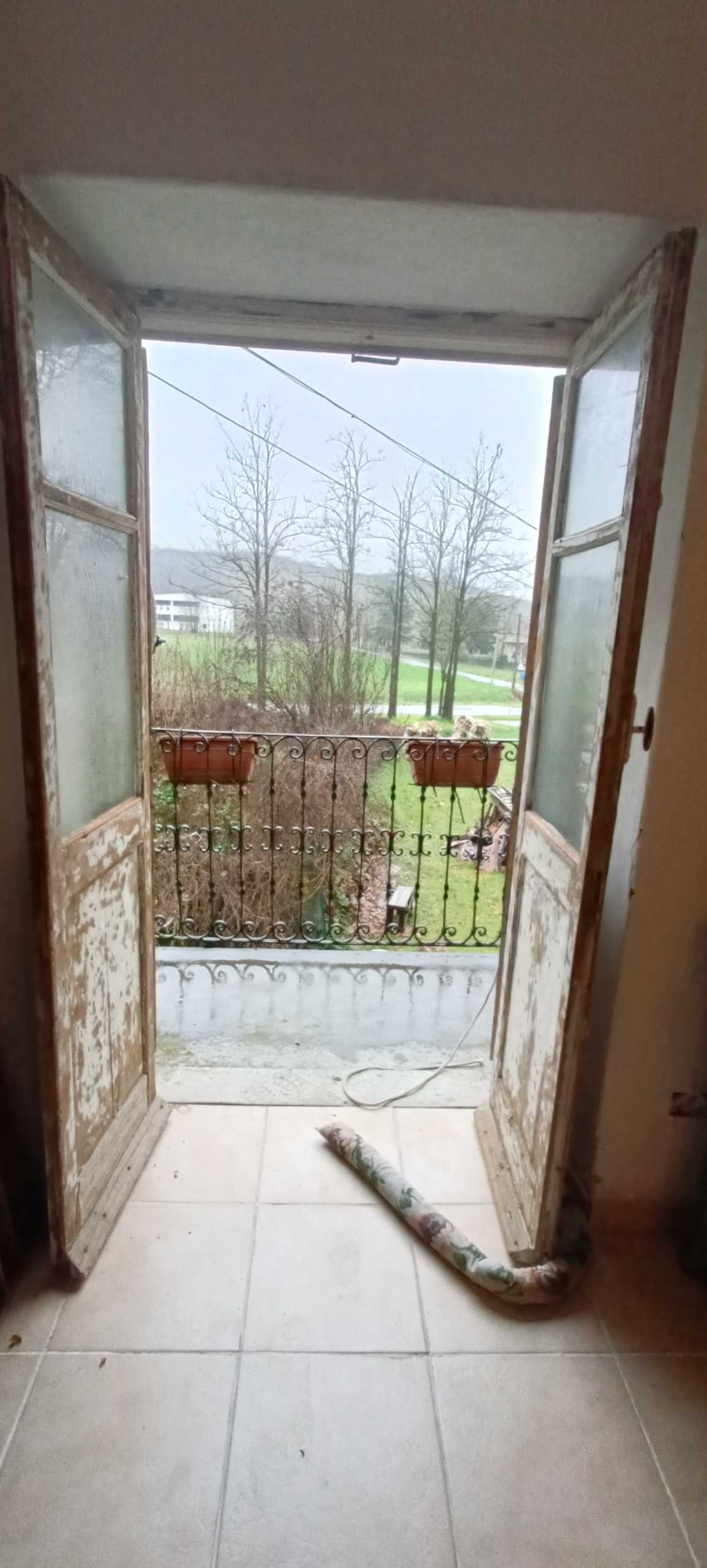  - foto 7