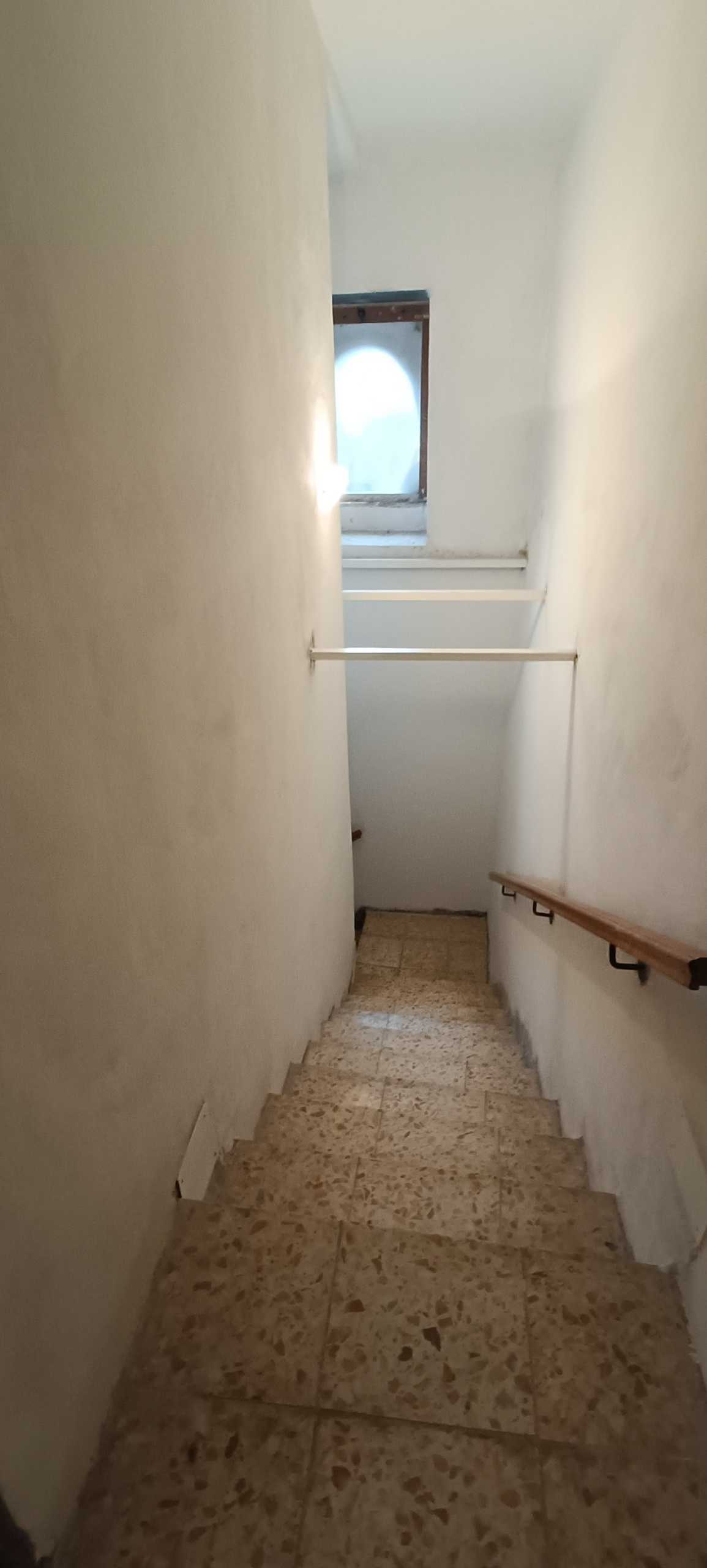  - foto 9