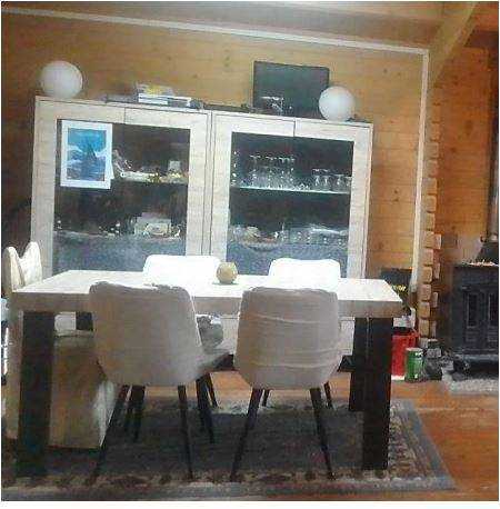  - foto 5