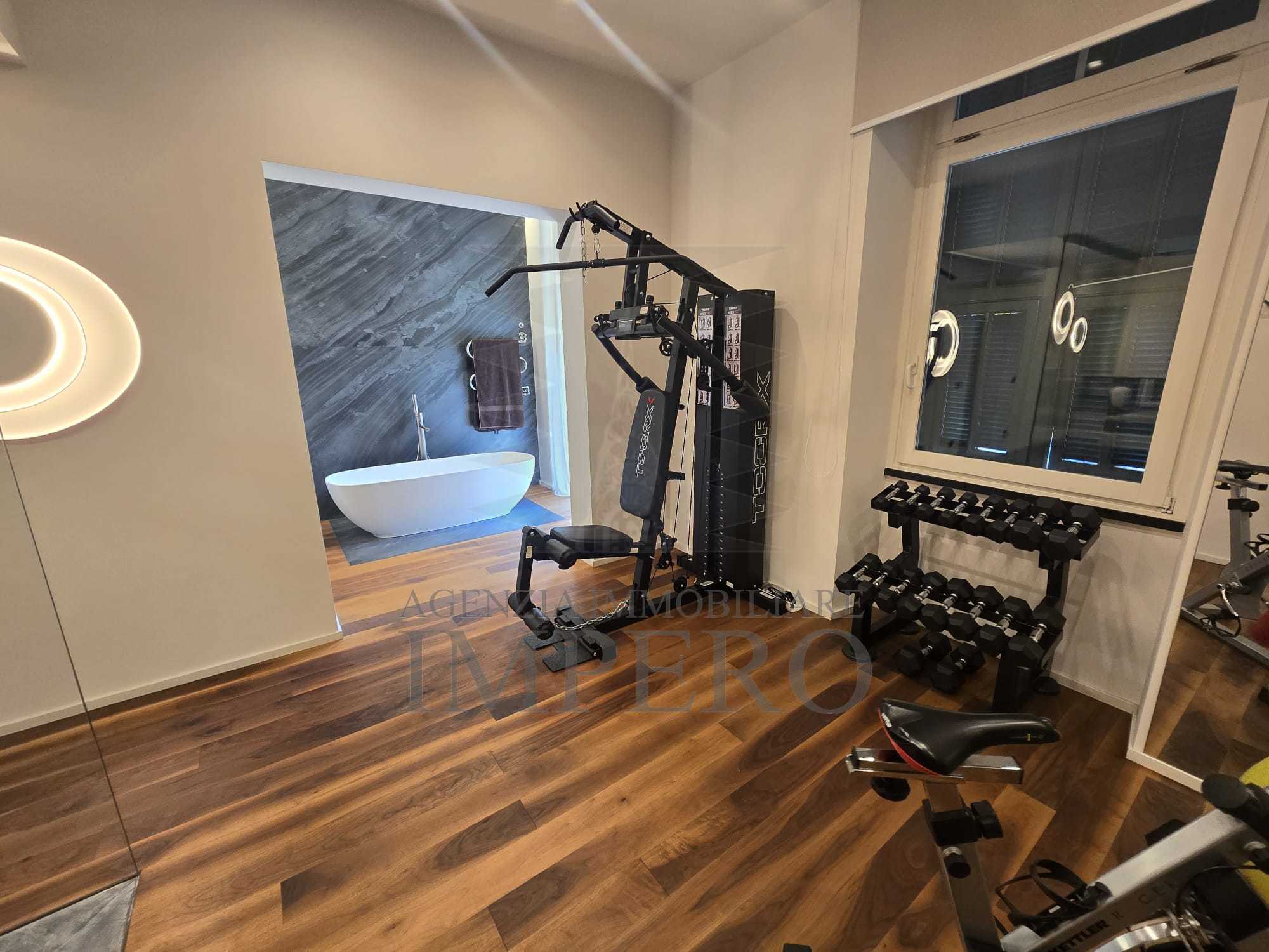  - foto 35