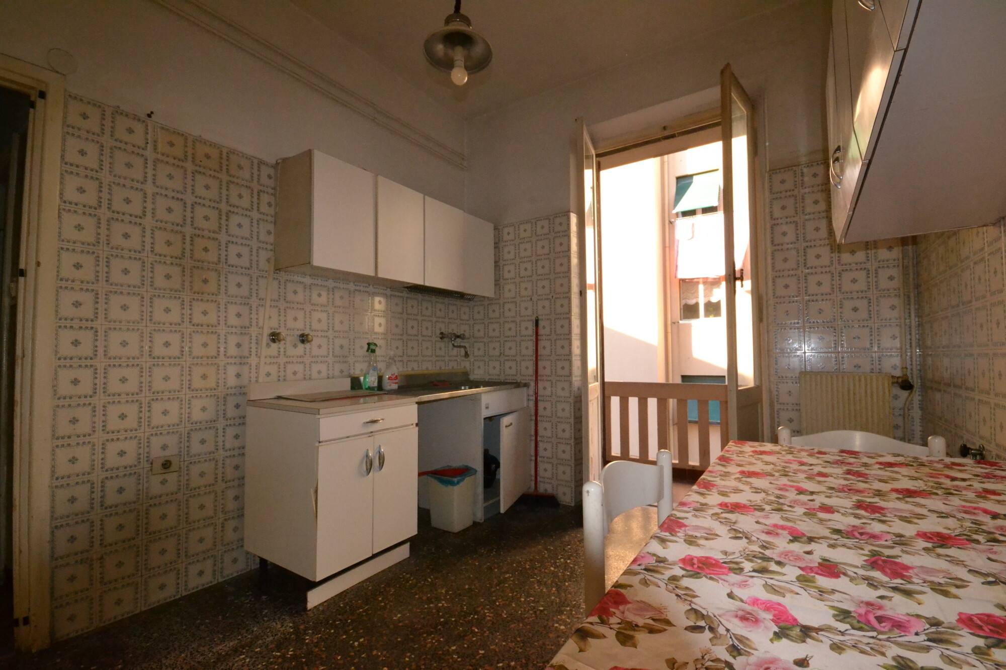  - foto 3