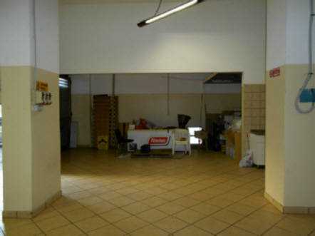 immagine annuncio 4 di 8
