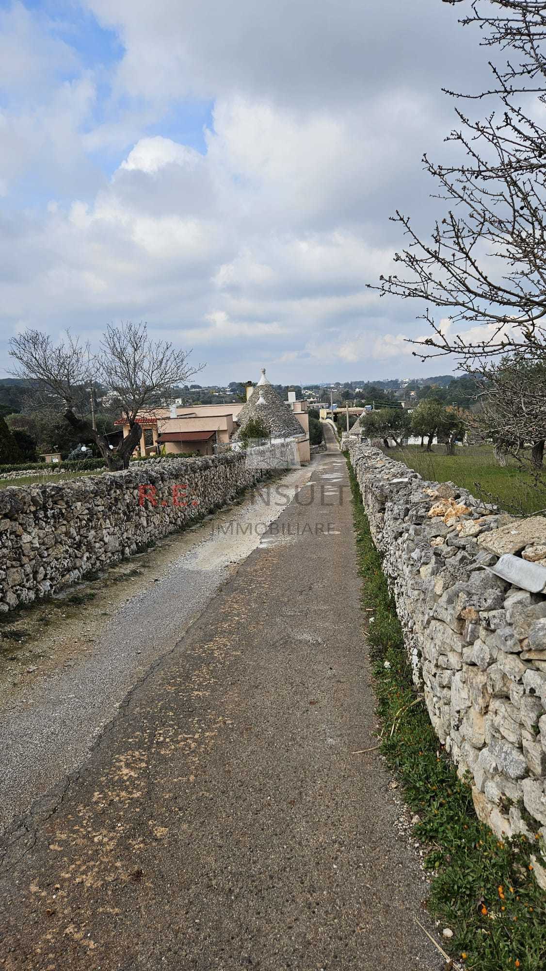  - foto 4