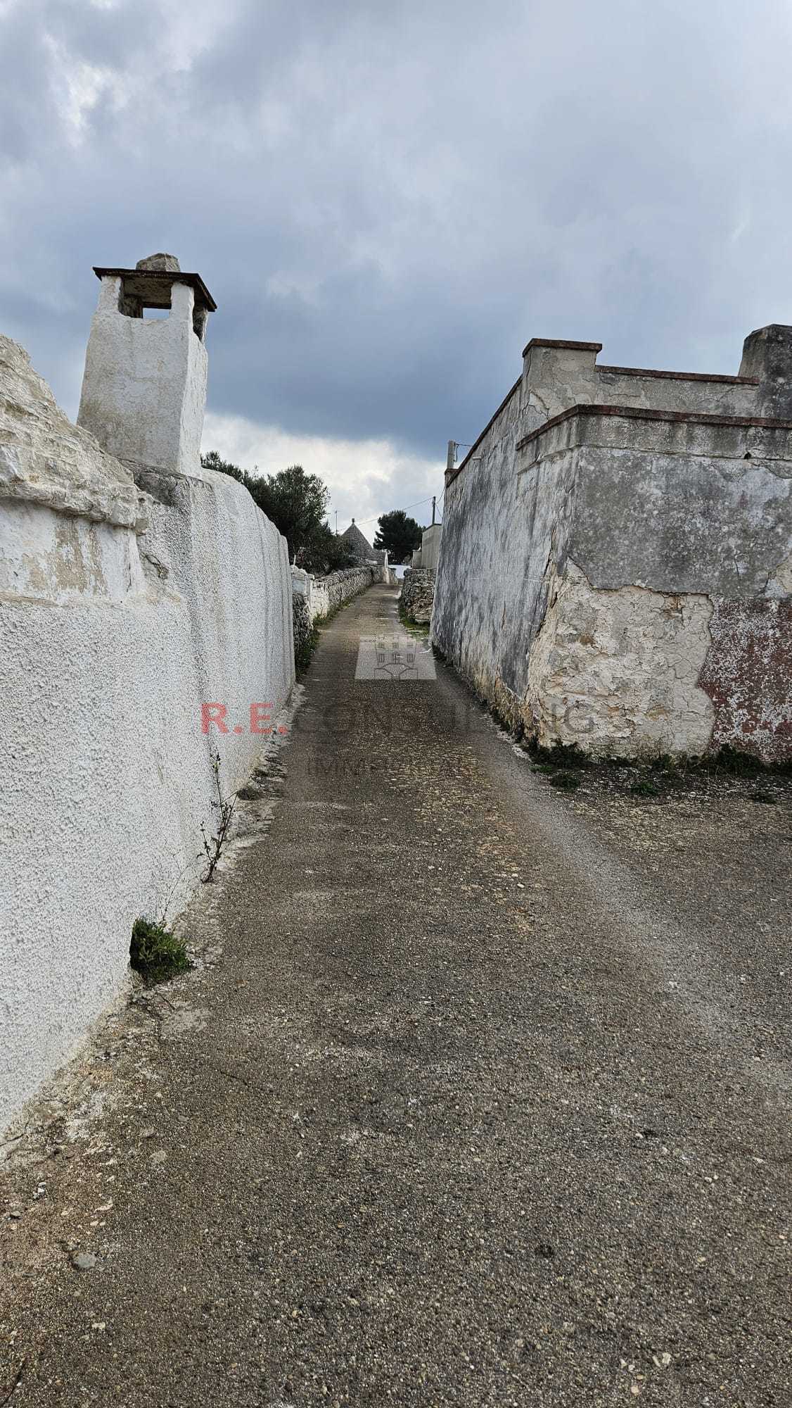  - foto 9