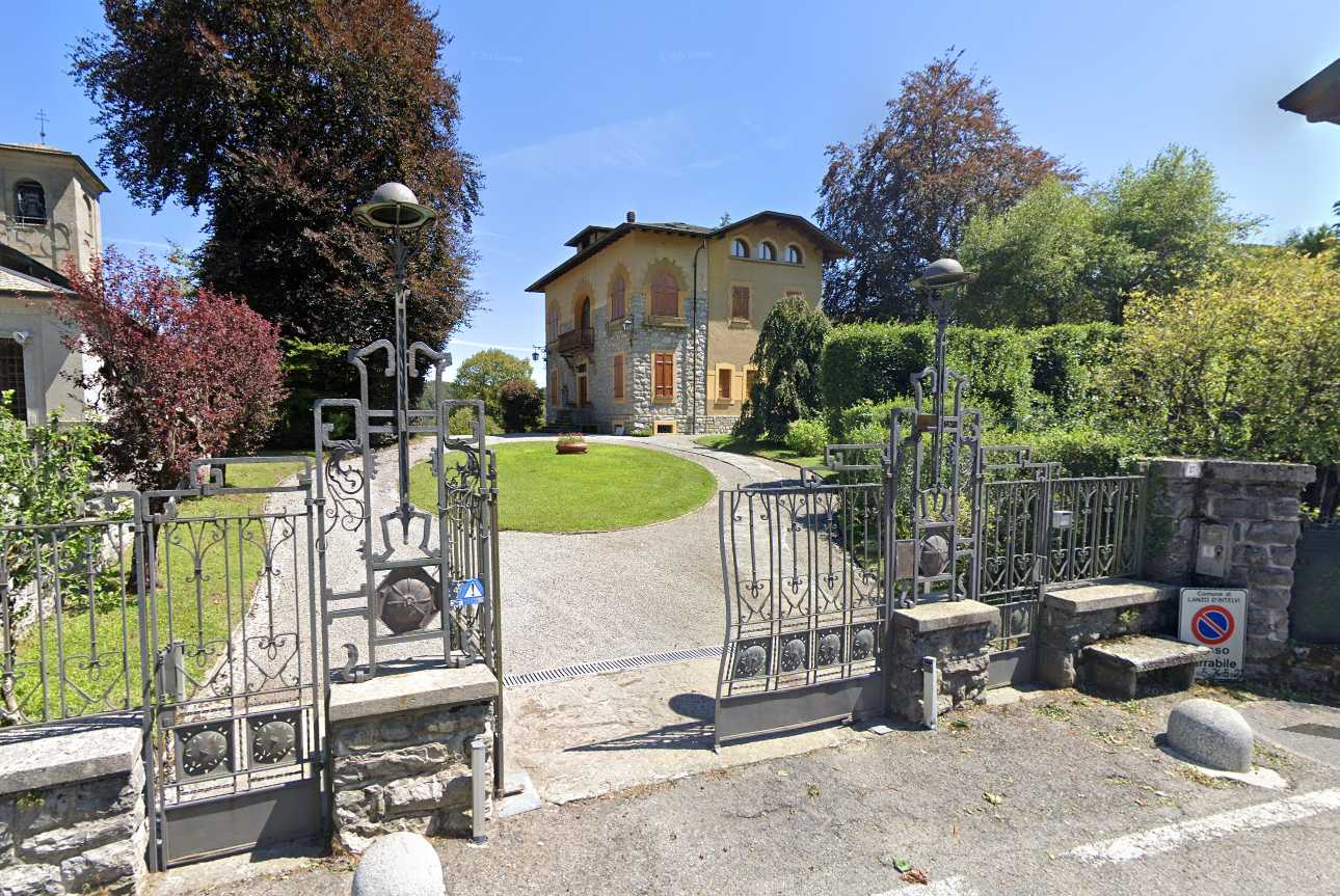 immagine annuncio 11 di 15