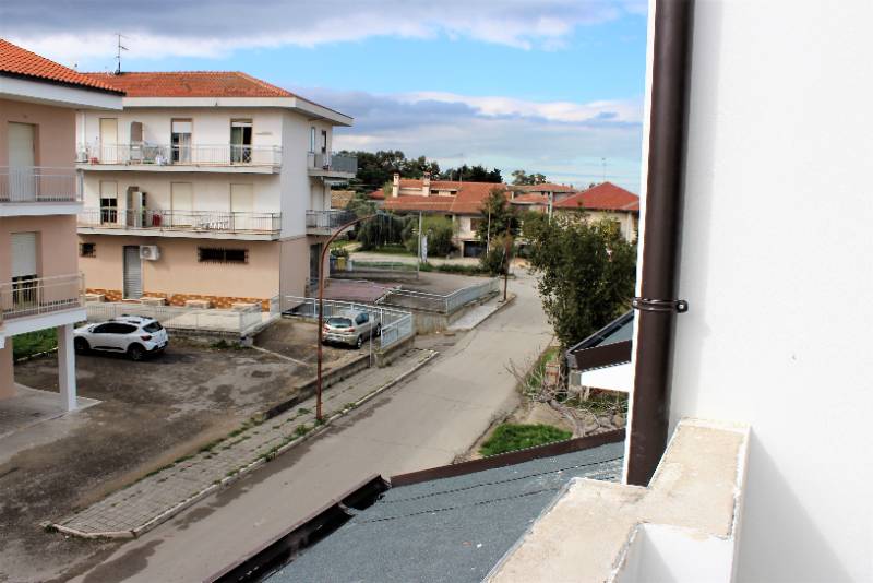  - foto 10