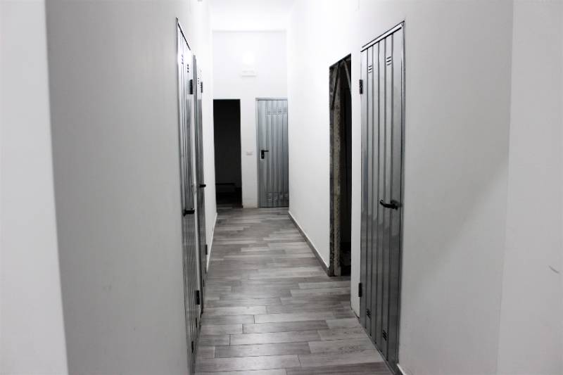  - foto 15