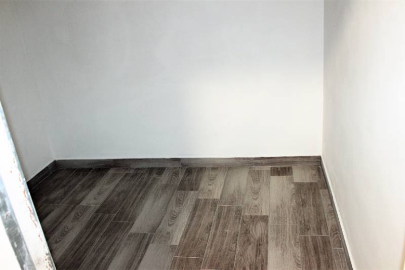  - foto 17