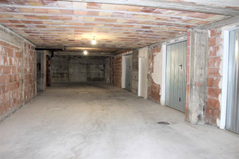  - foto 19