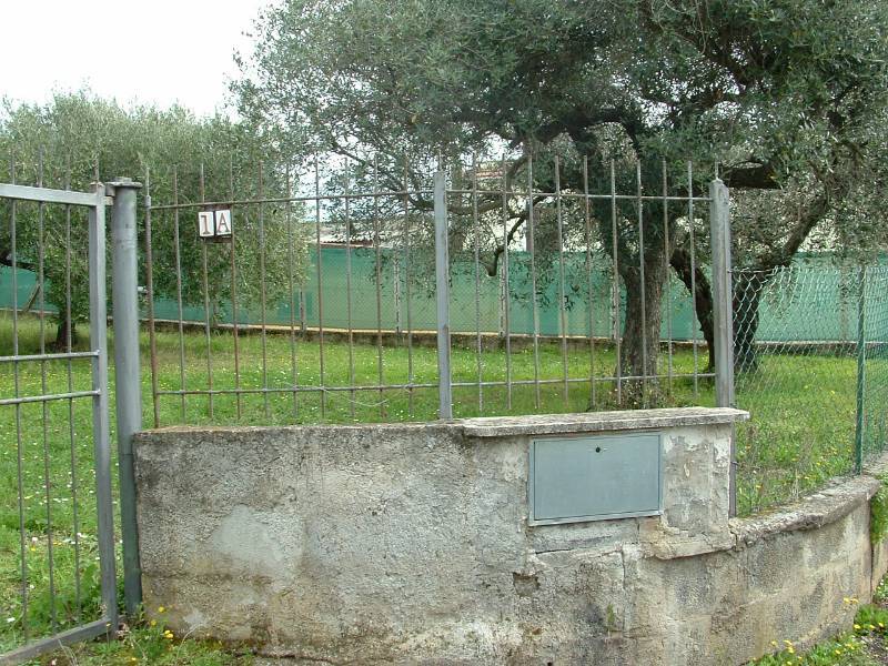  - foto 32