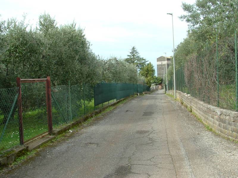  - foto 34