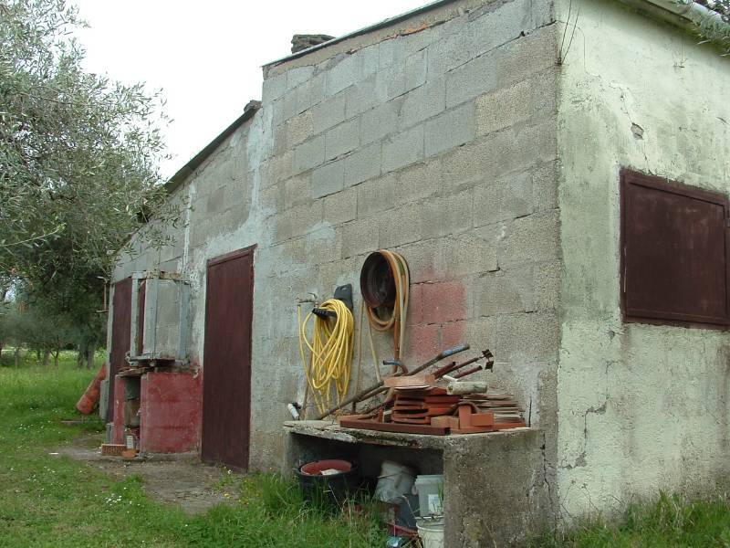 - foto 7