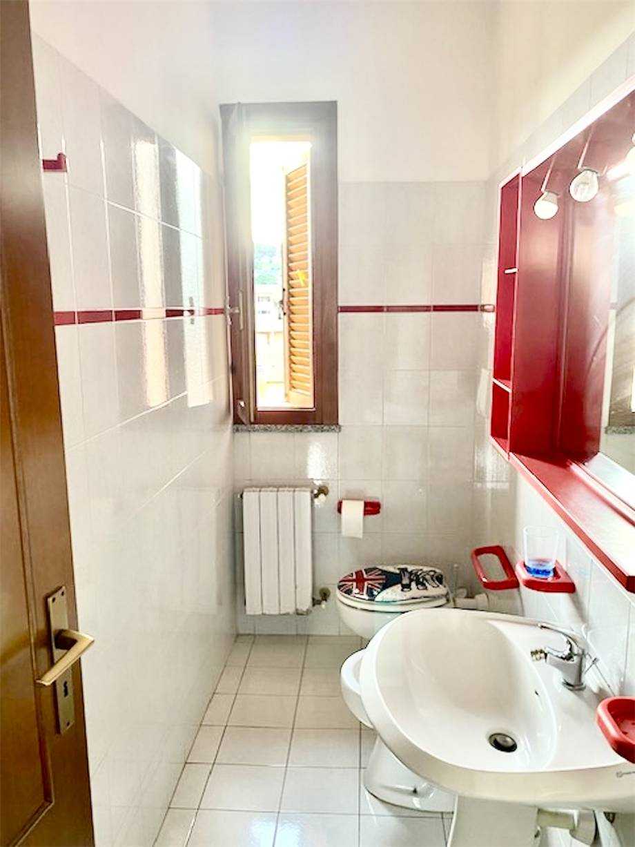  - foto 11