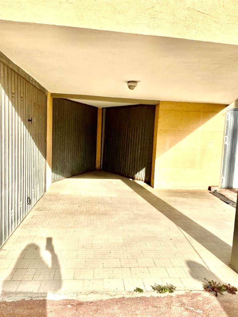  - foto 13