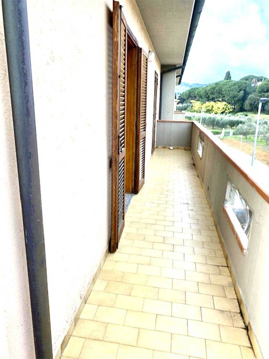  - foto 8