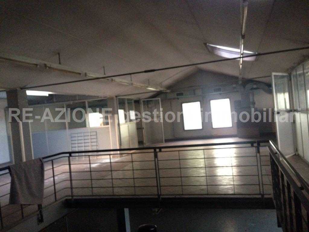  - foto 3