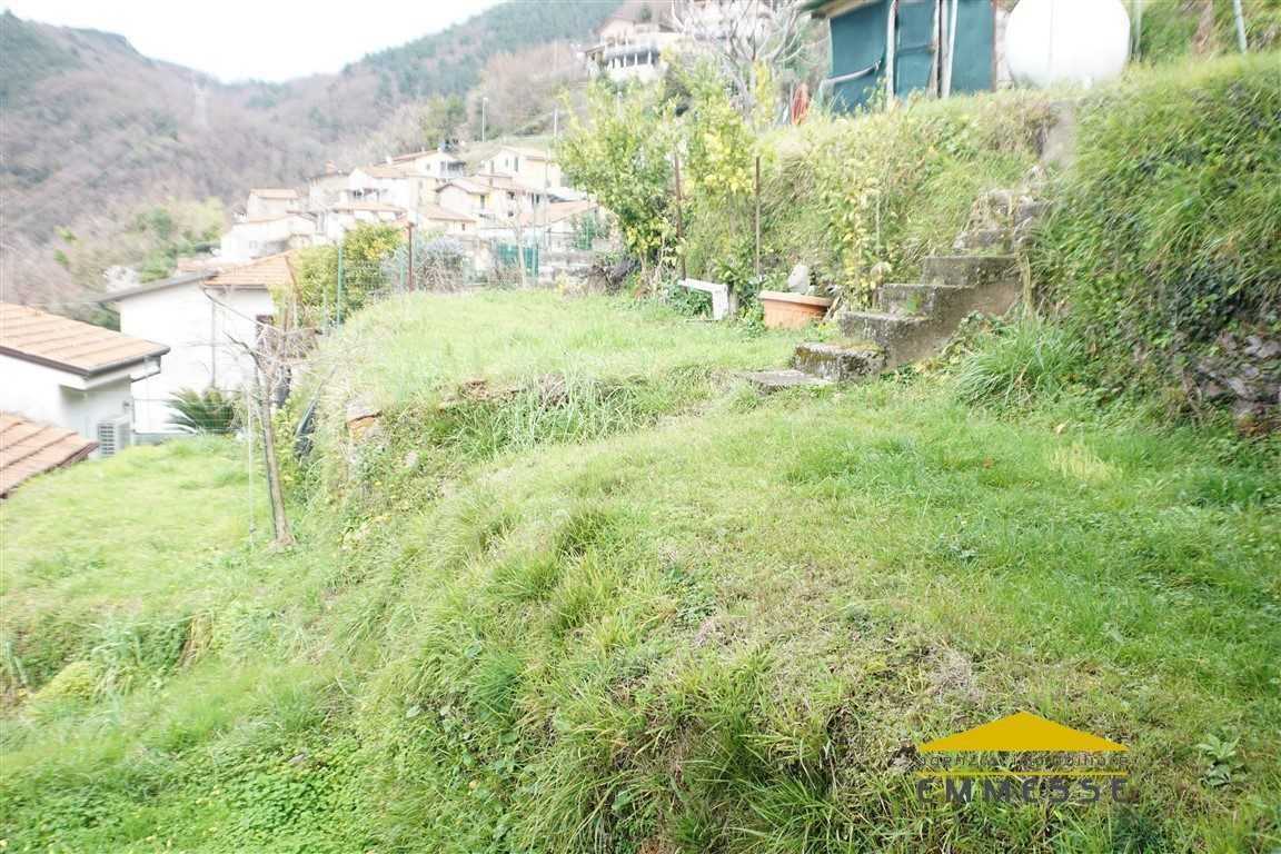  - foto 3