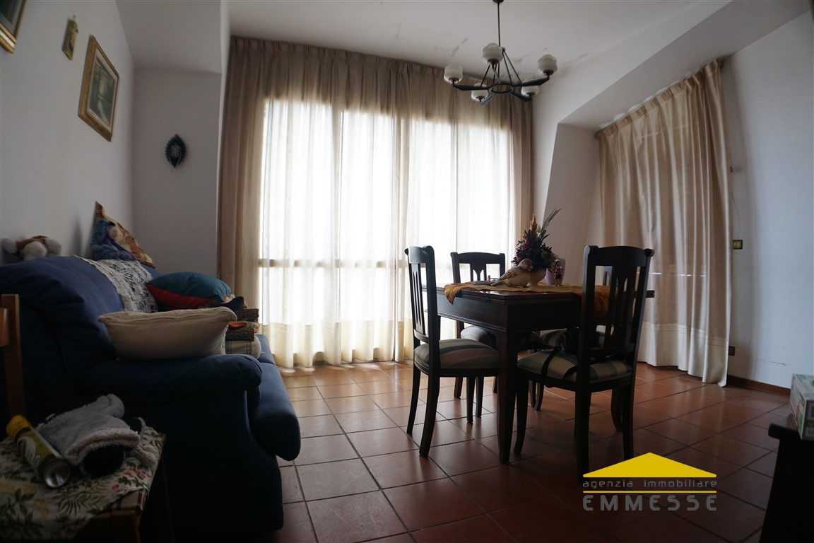  - foto 6