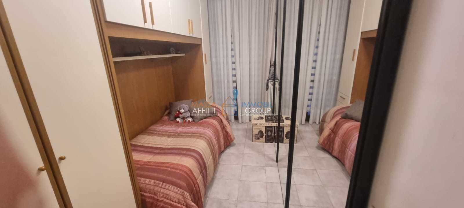  - foto 13