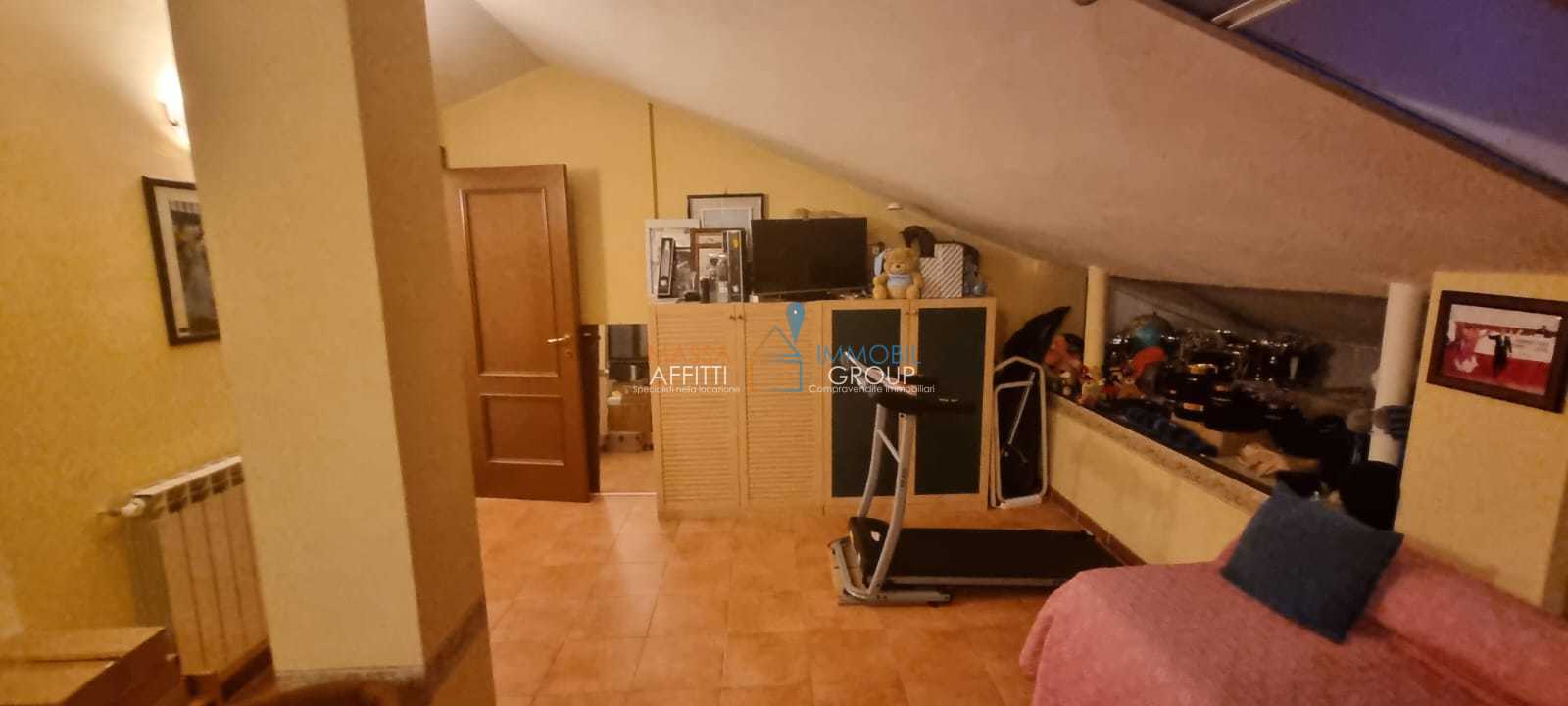  - foto 20